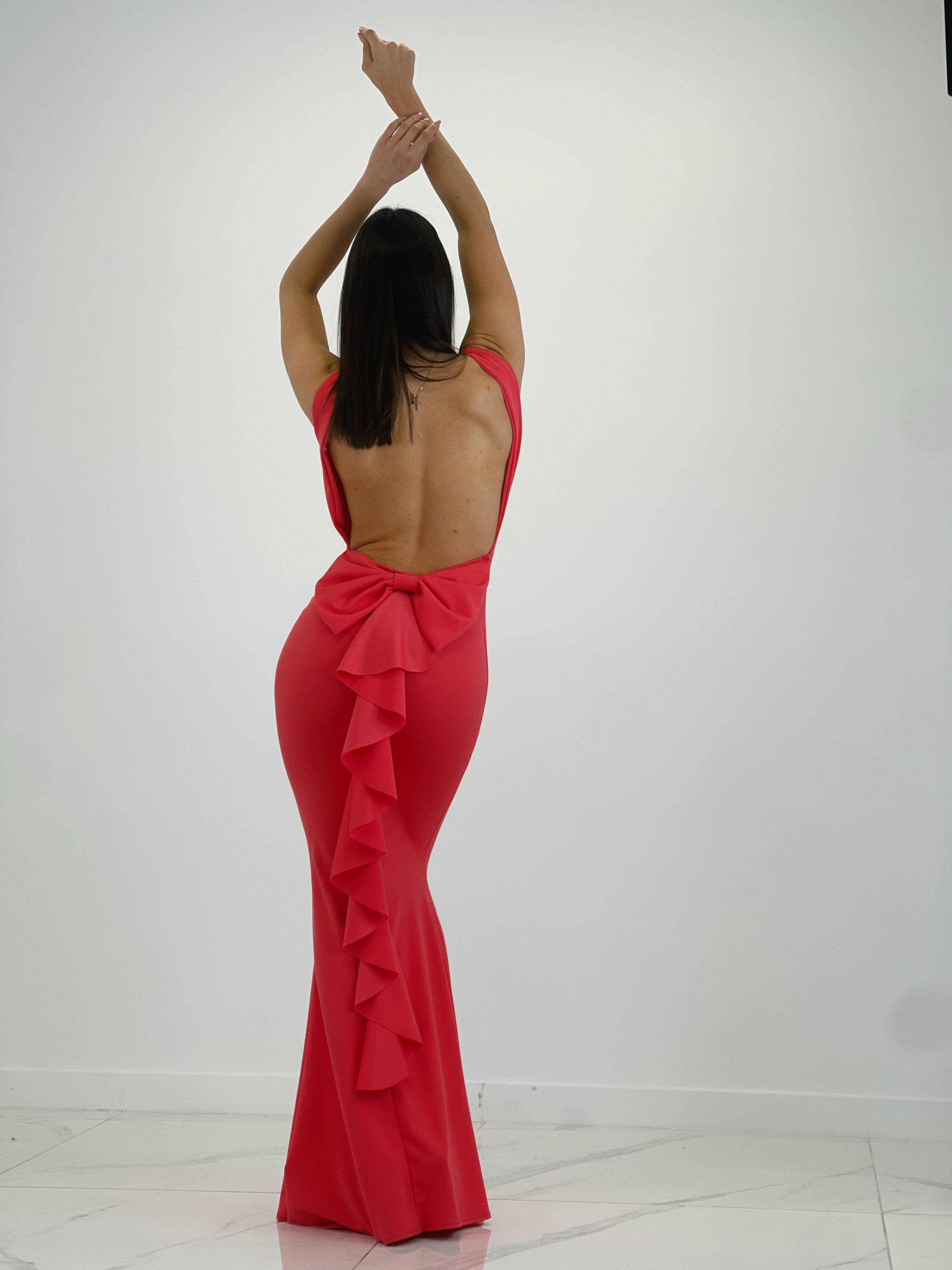 Vestido Elisabeth - Zebra&Maduixa®