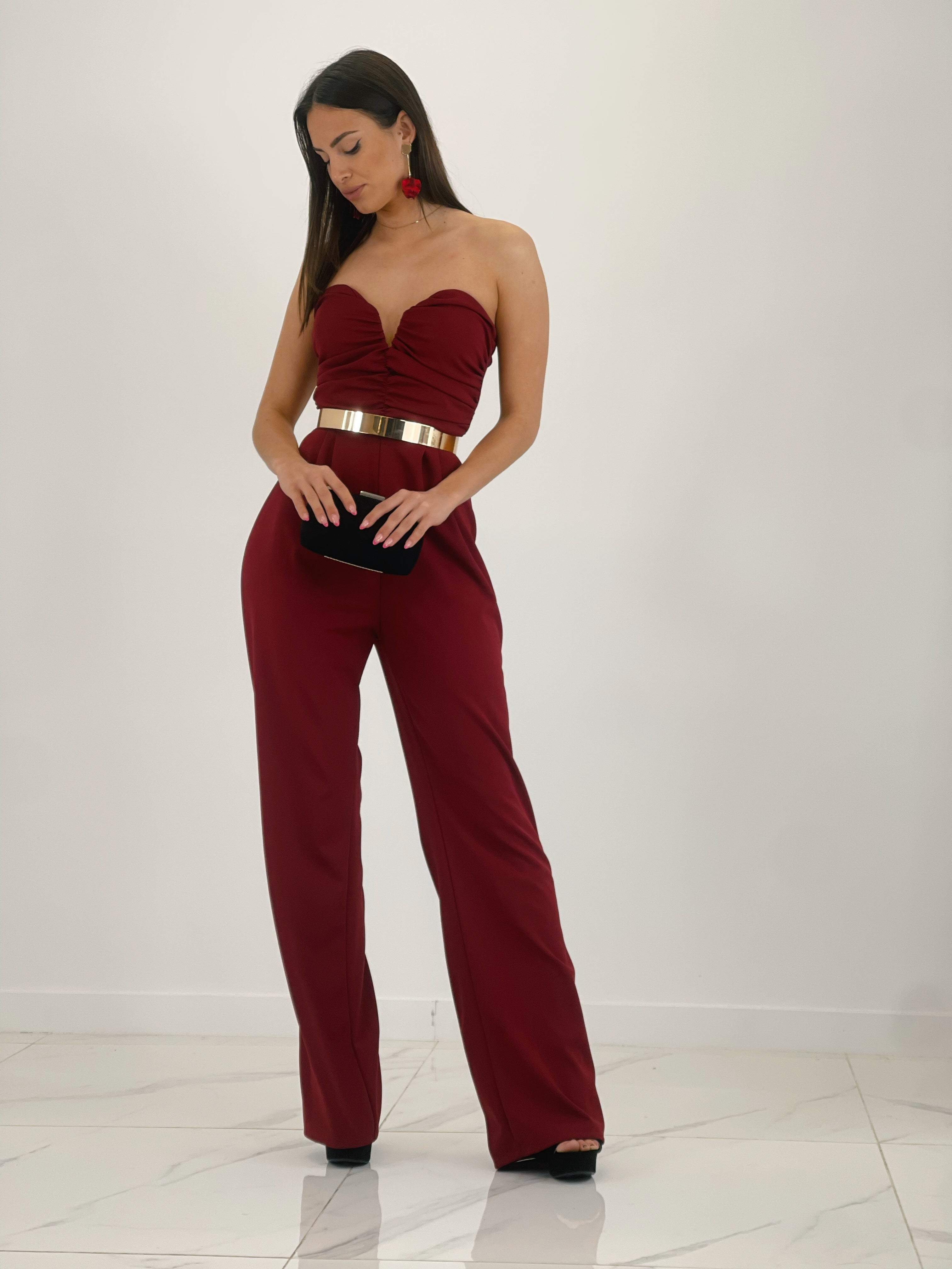 Mot unique d'honneur