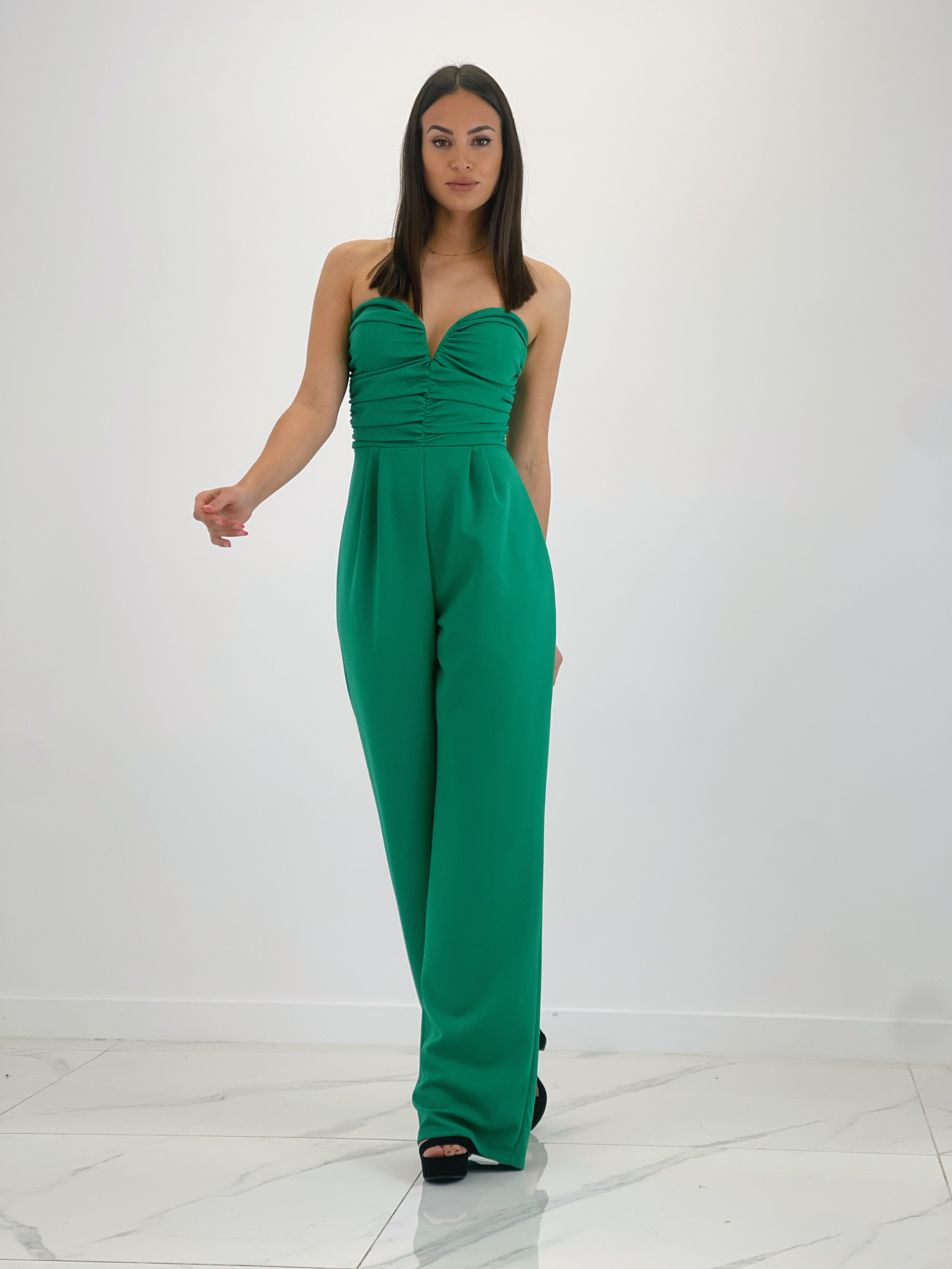 Mot unique d'honneur