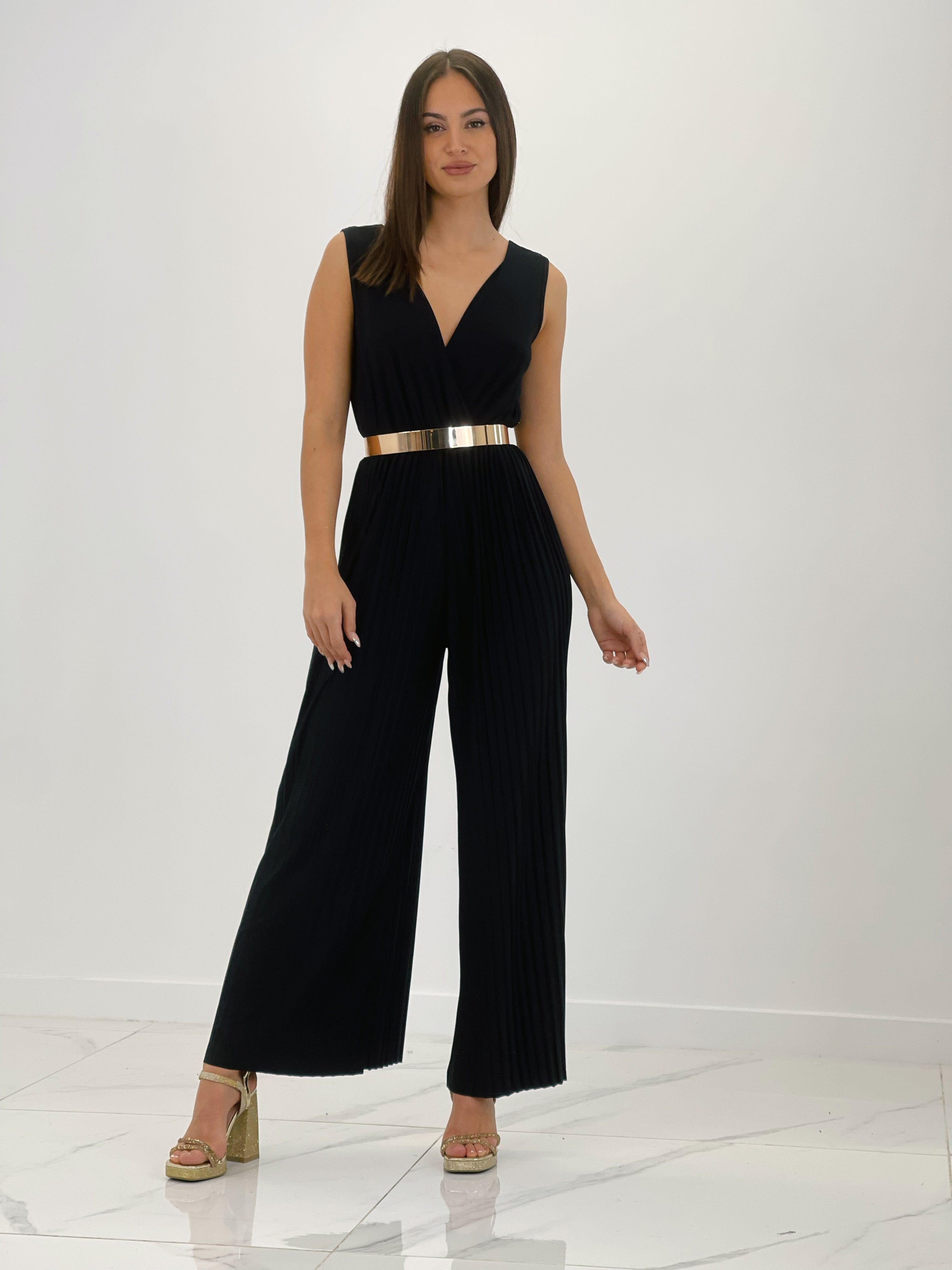 Mono cruzado plisado - Zebra&Maduixa®