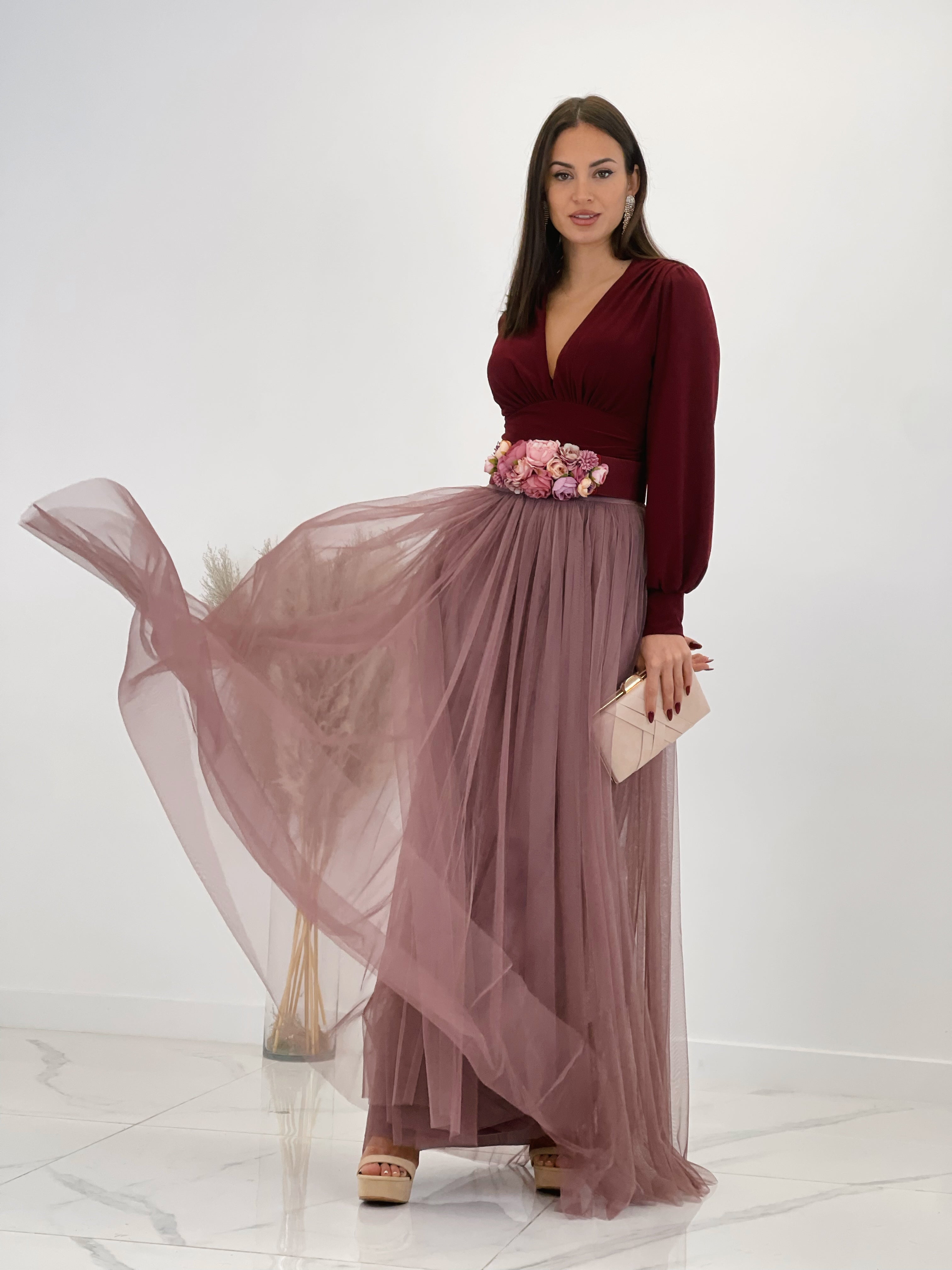 Body fruncido - Zebra&Maduixa®