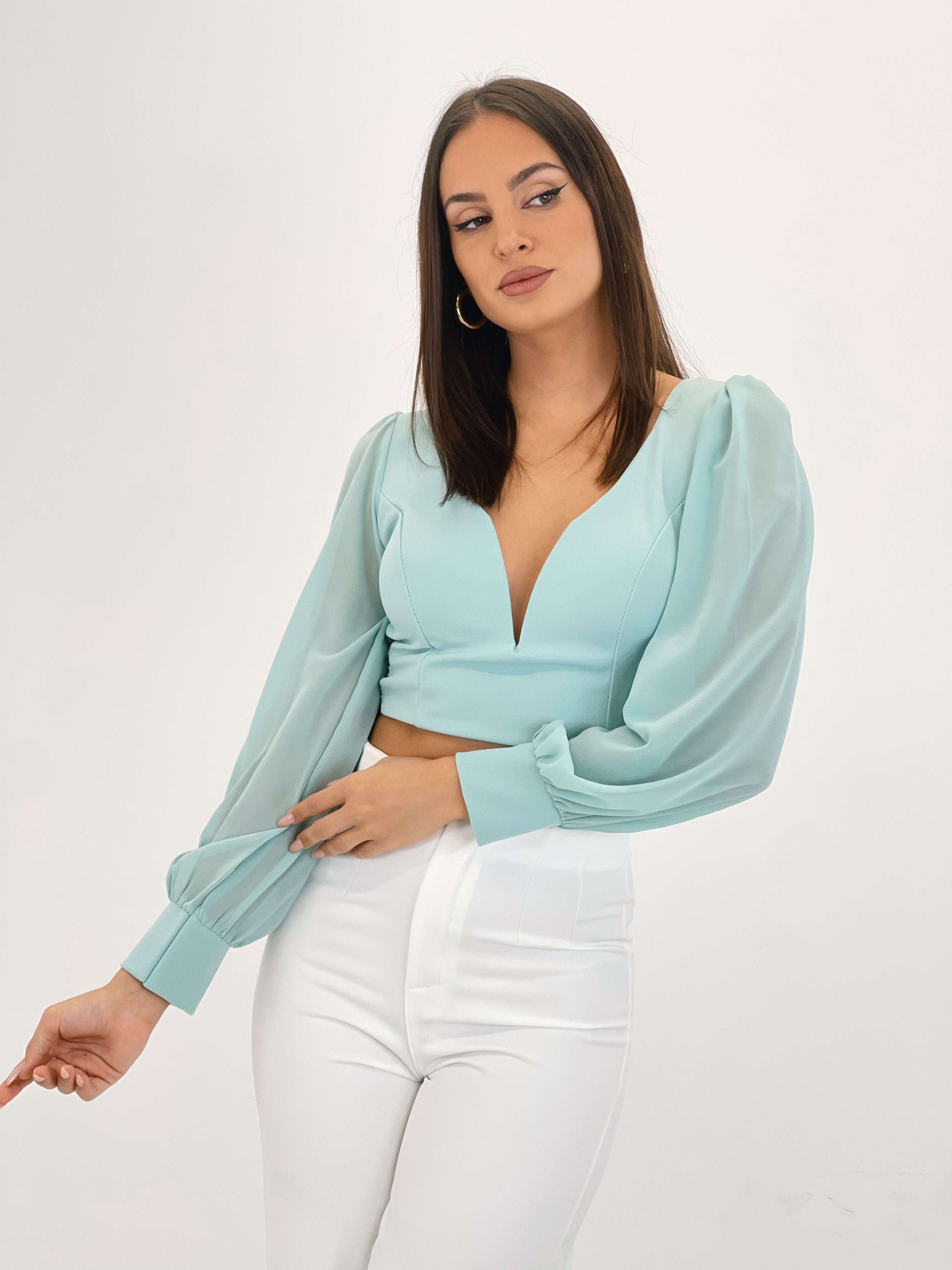 Top kitty - Zebra&Maduixa®