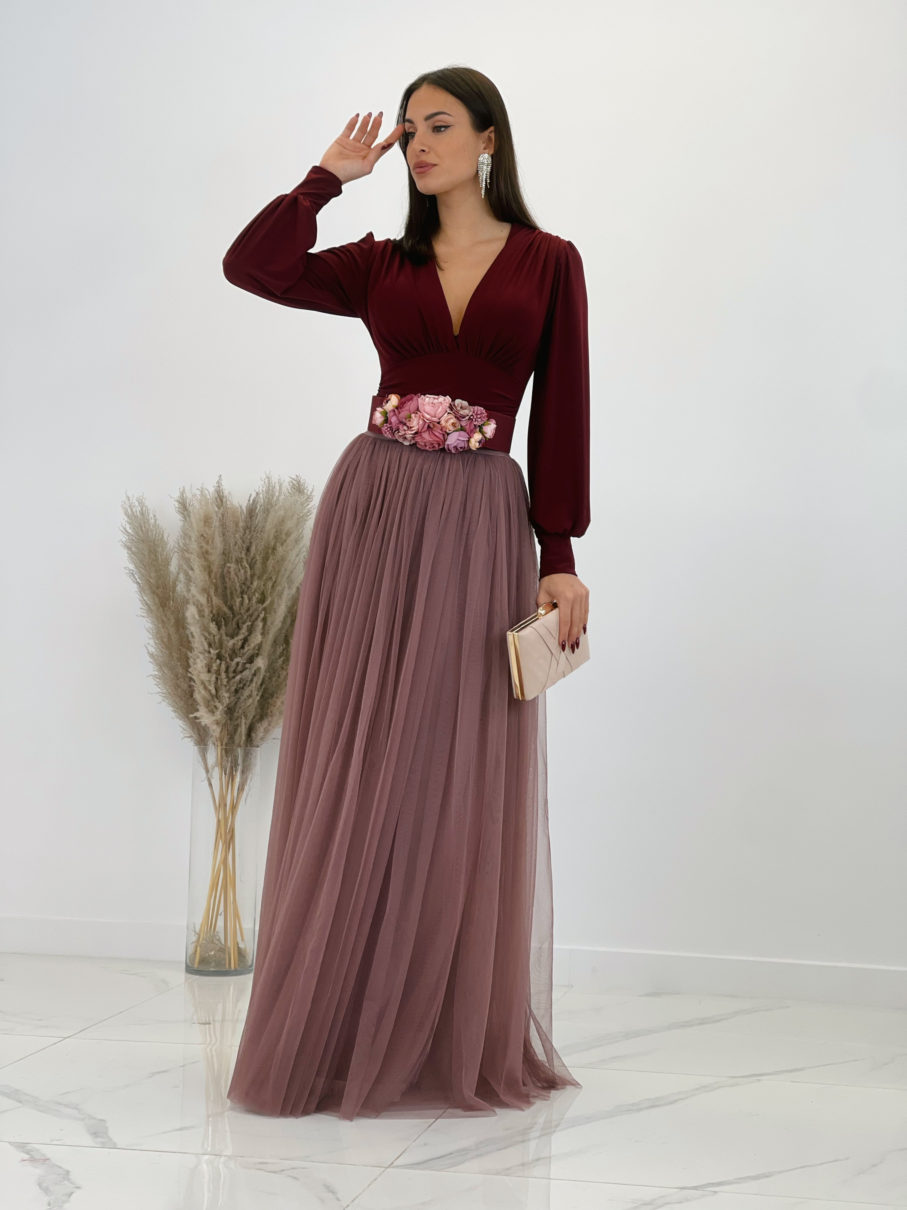 Body fruncido - Zebra&Maduixa®