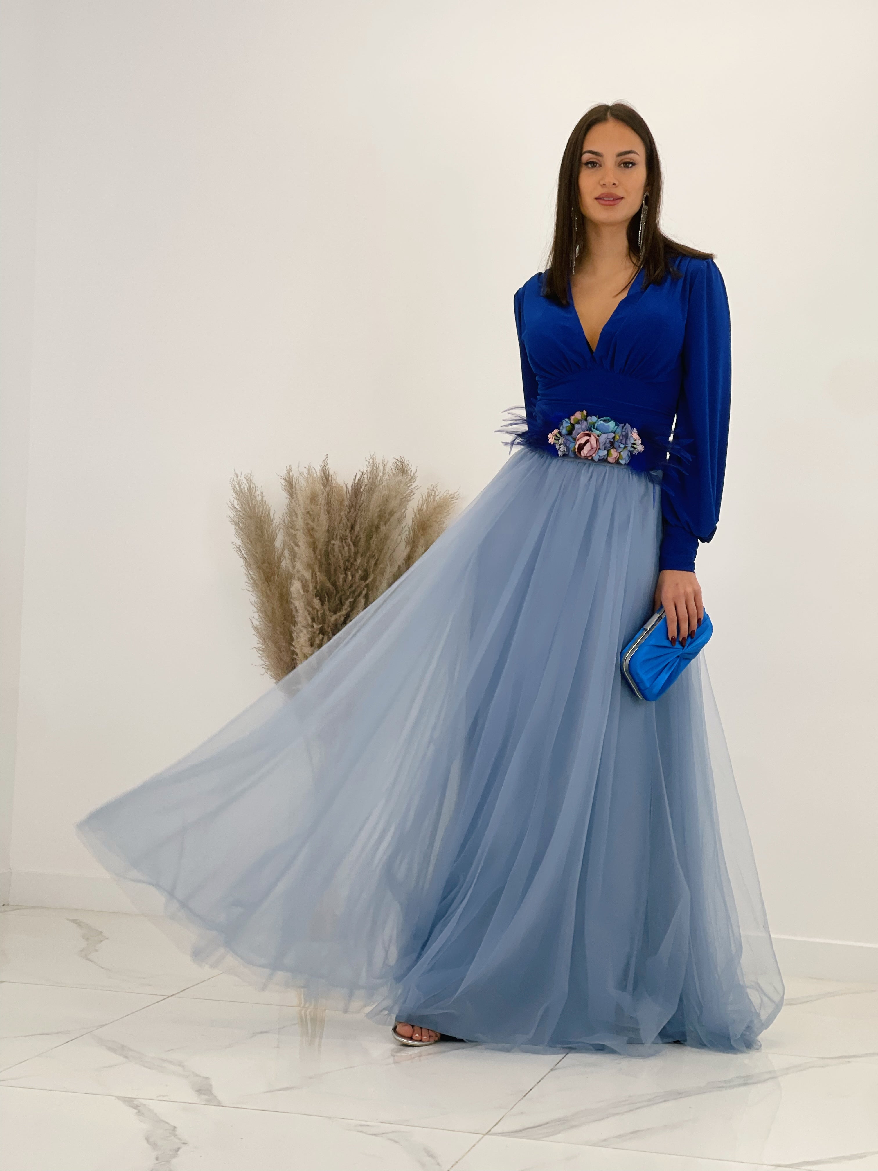 Body fruncido - Zebra&Maduixa®