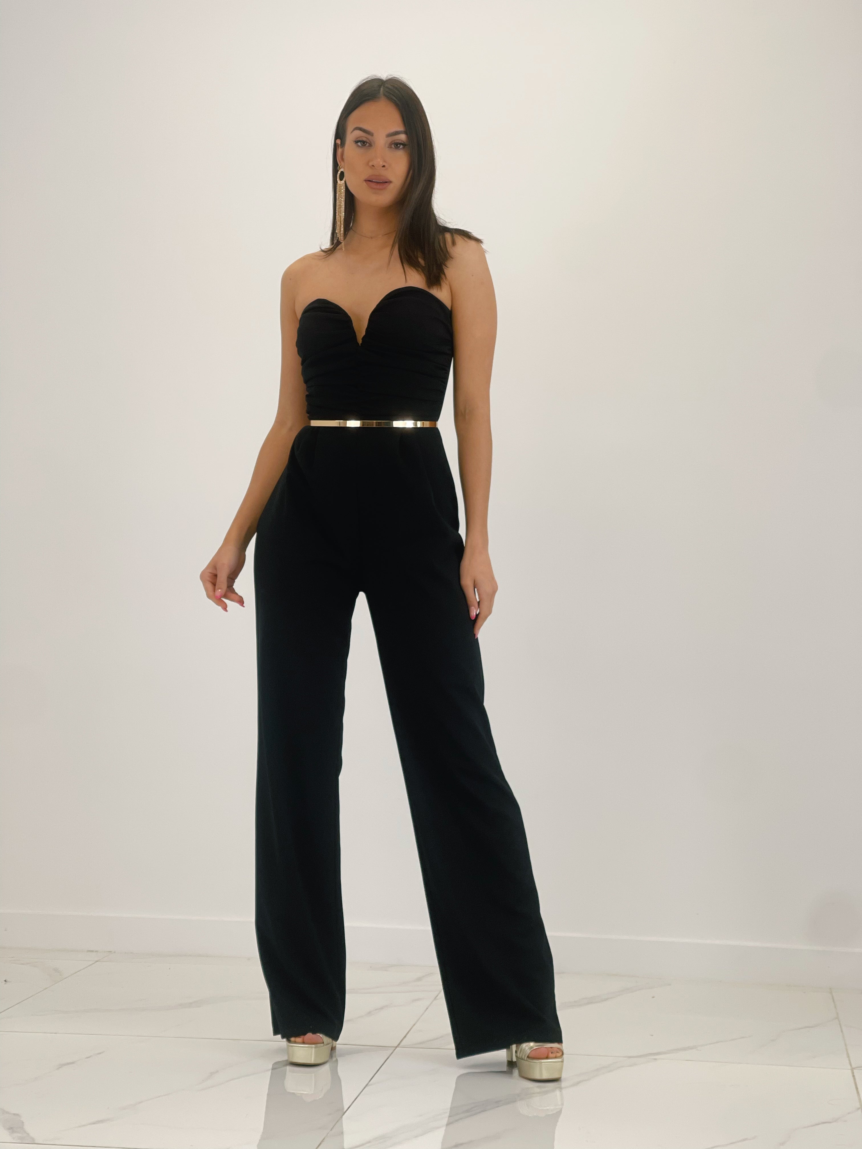 Mot unique d'honneur