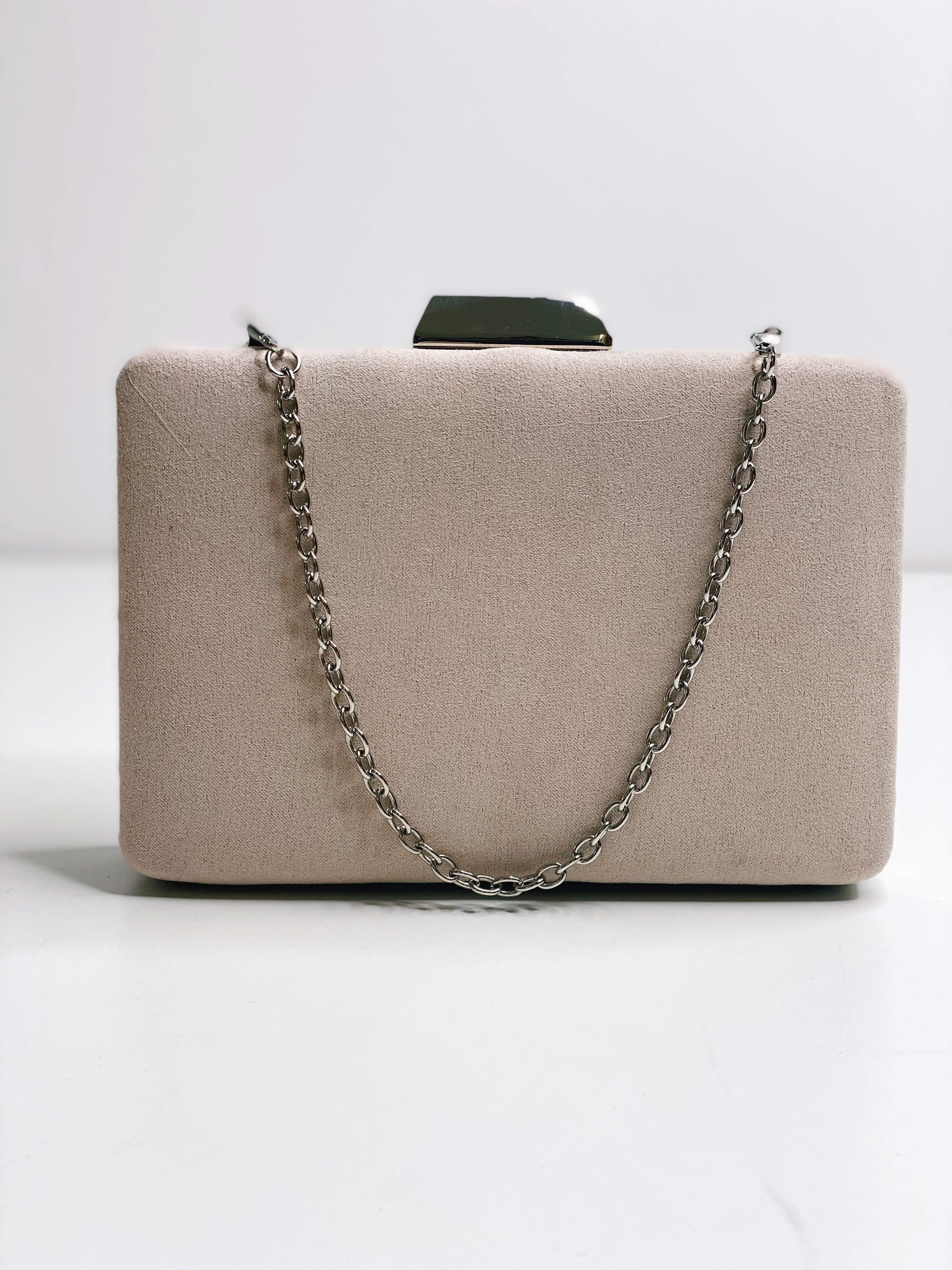 Bolso de mano Bianca - Zebra&Maduixa®