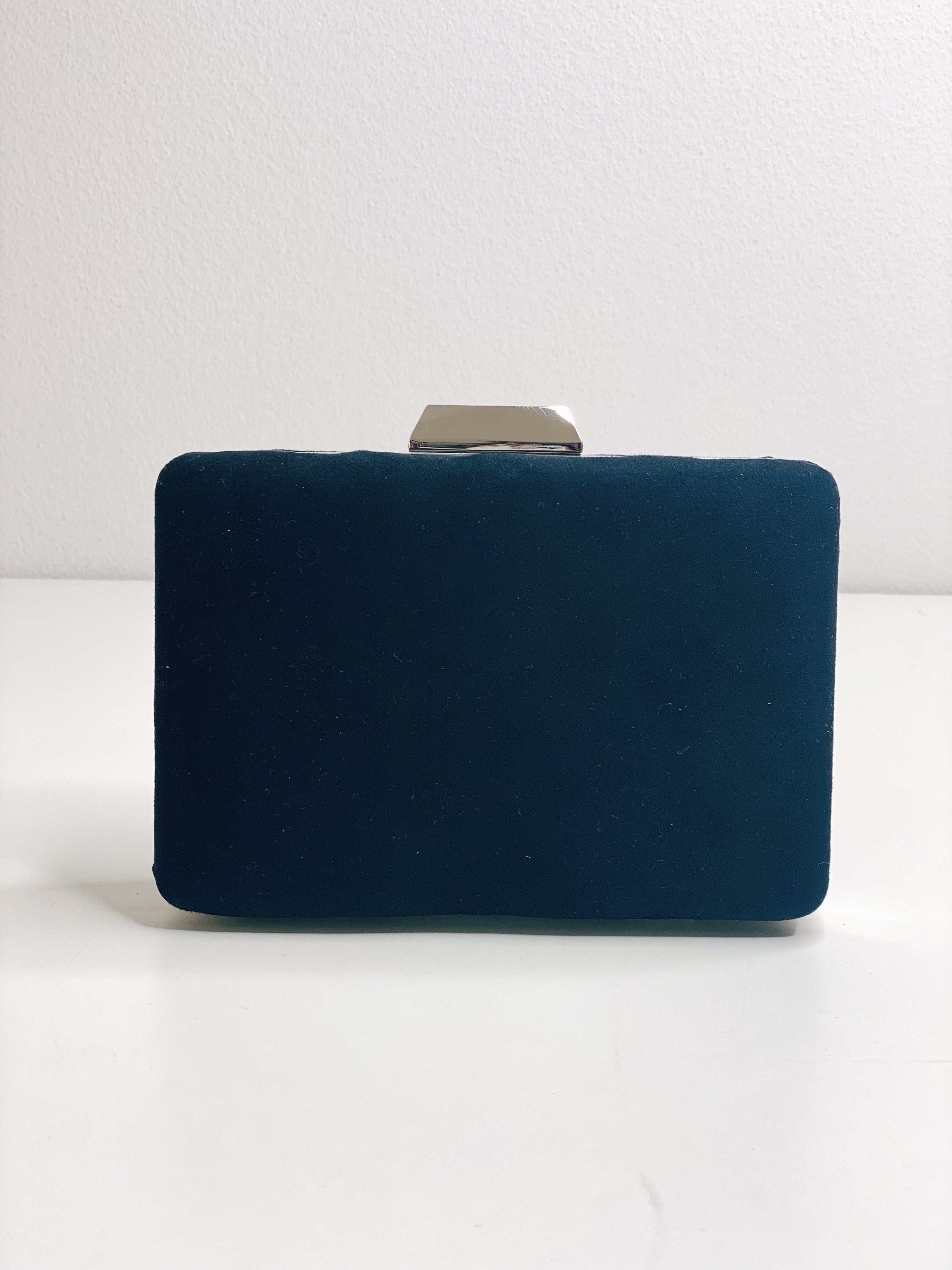 Bolso de mano Bianca - Zebra&Maduixa®