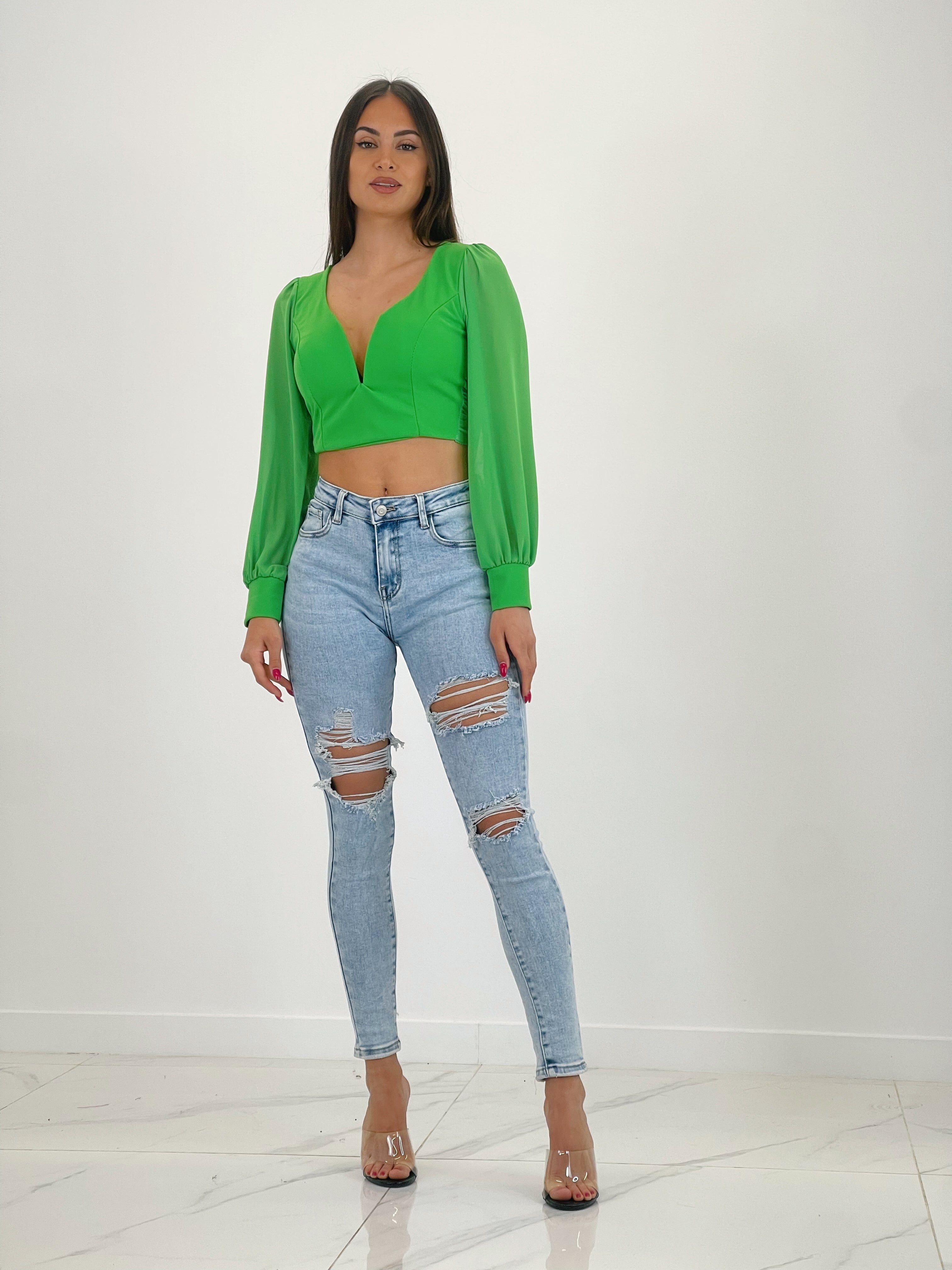 Top kitty - Zebra&Maduixa®