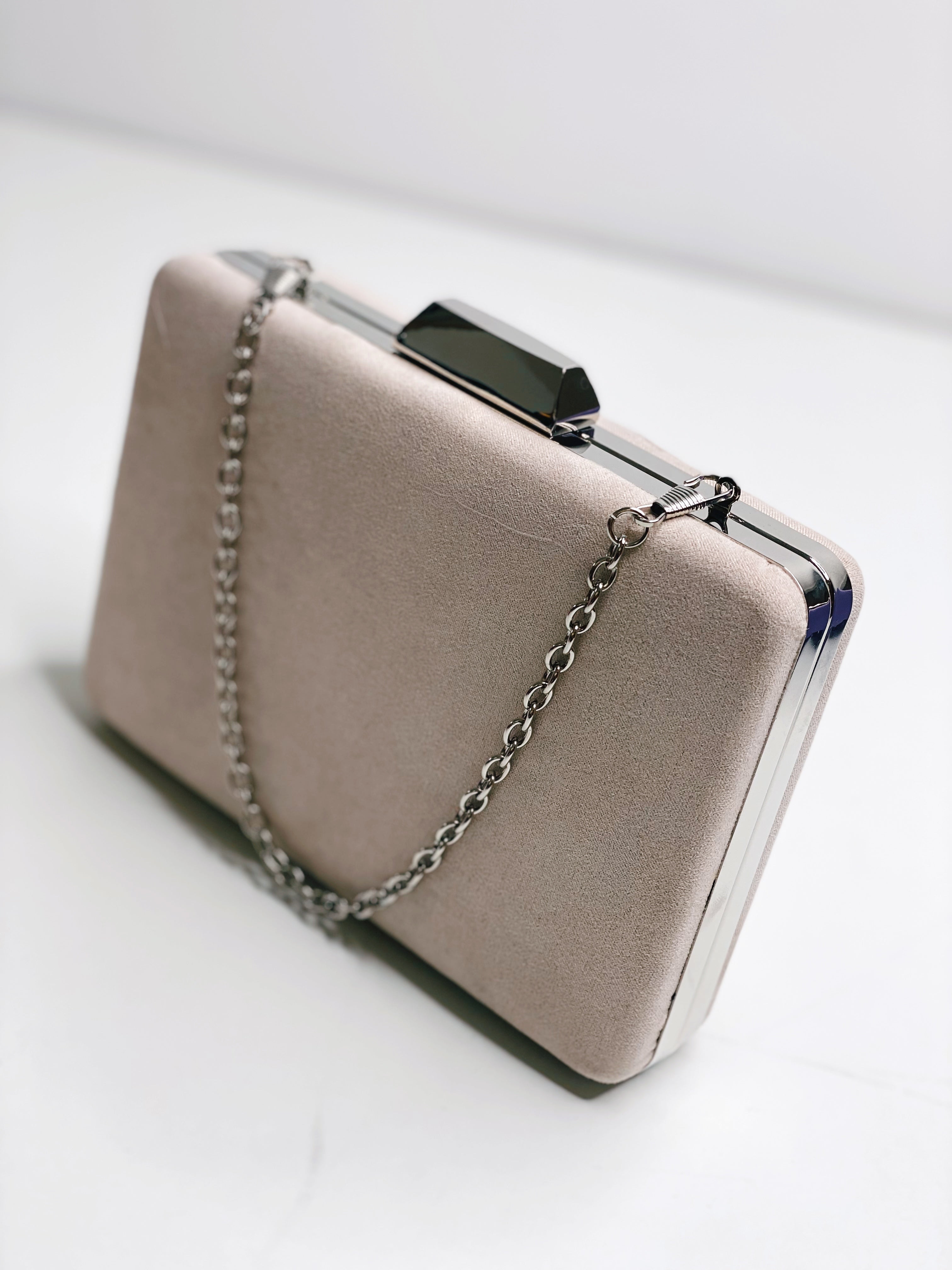 Bolso de mano Bianca - Zebra&Maduixa®