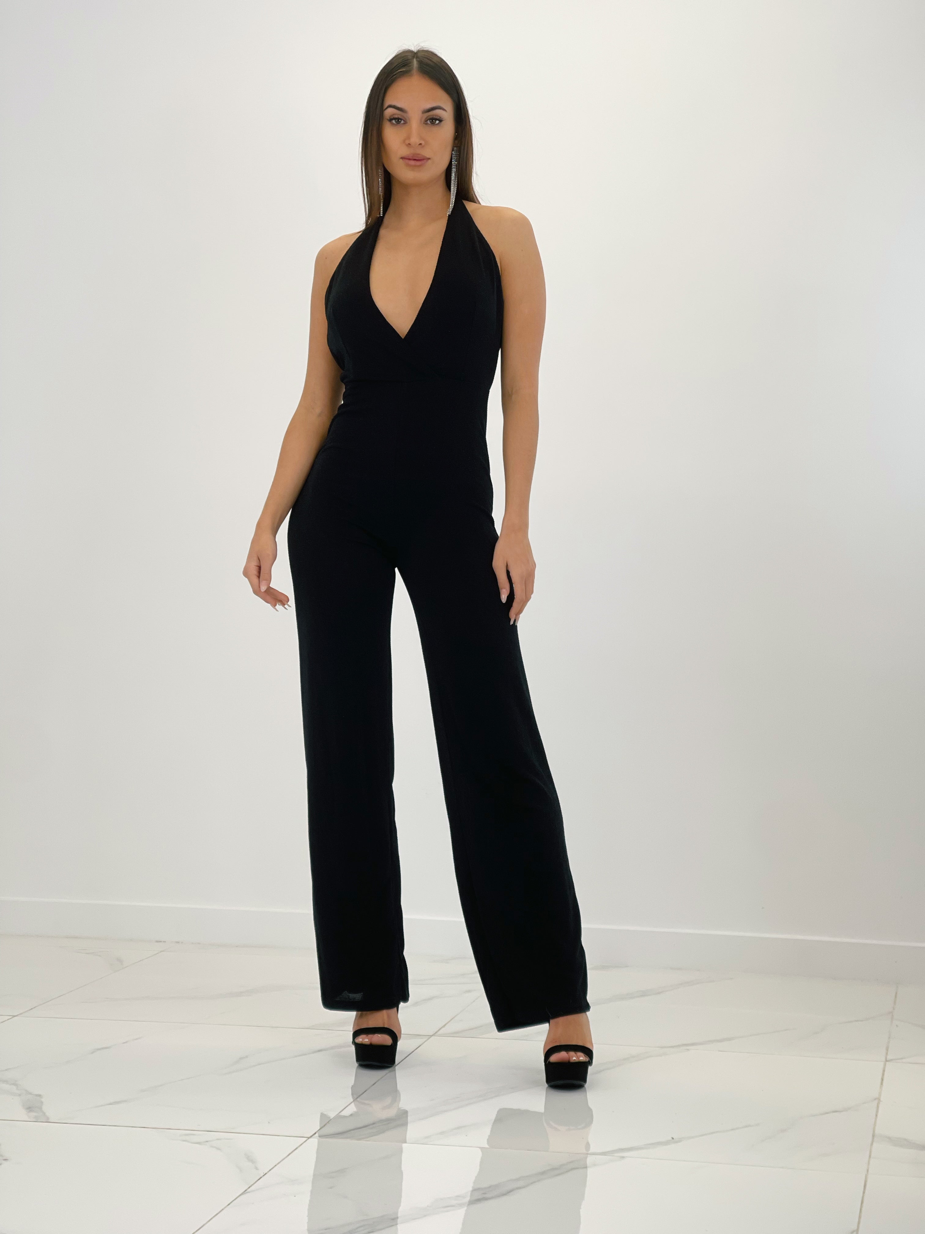 Mono scarlet - Zebra&Maduixa®