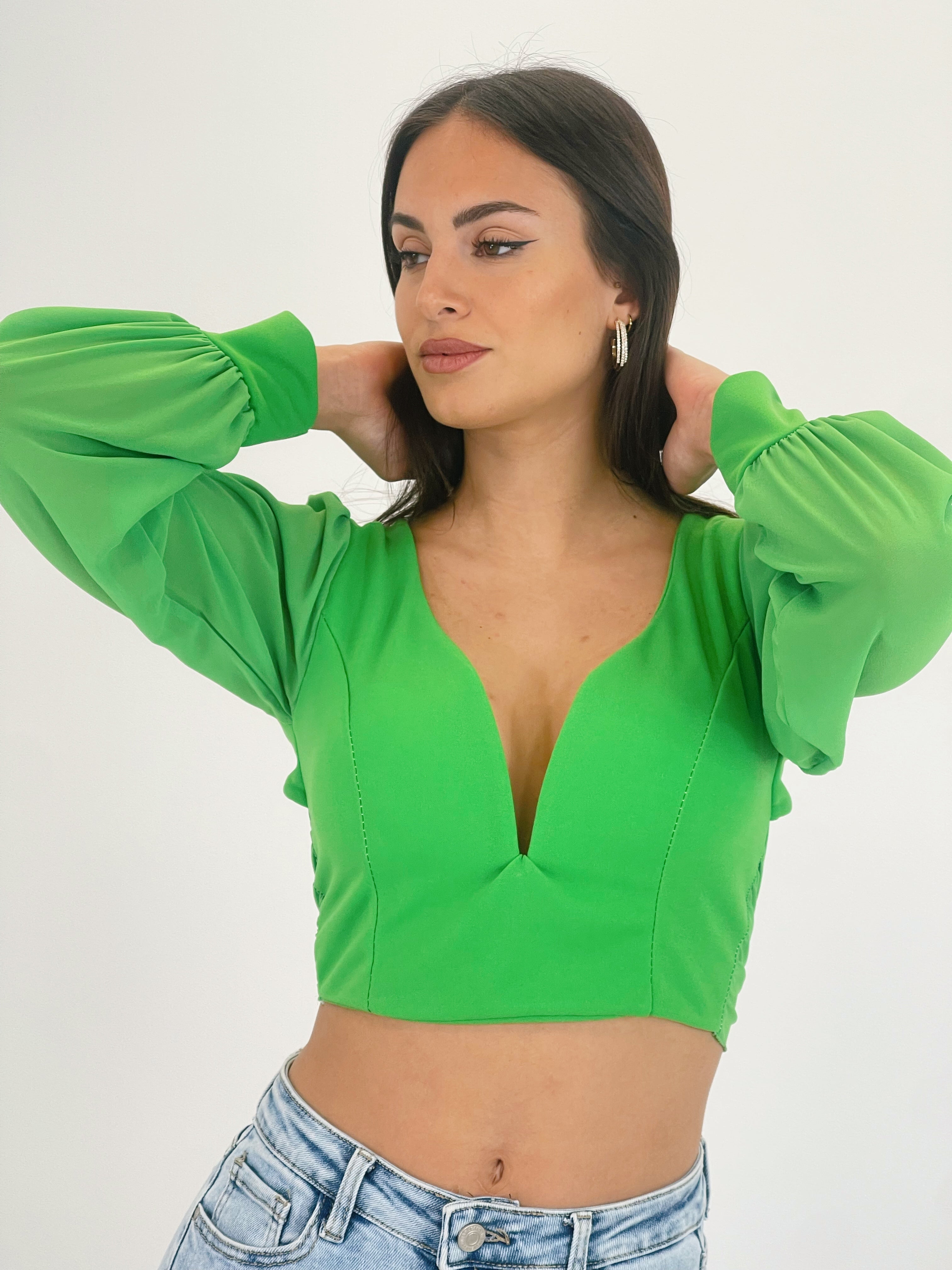 Top kitty - Zebra&Maduixa®