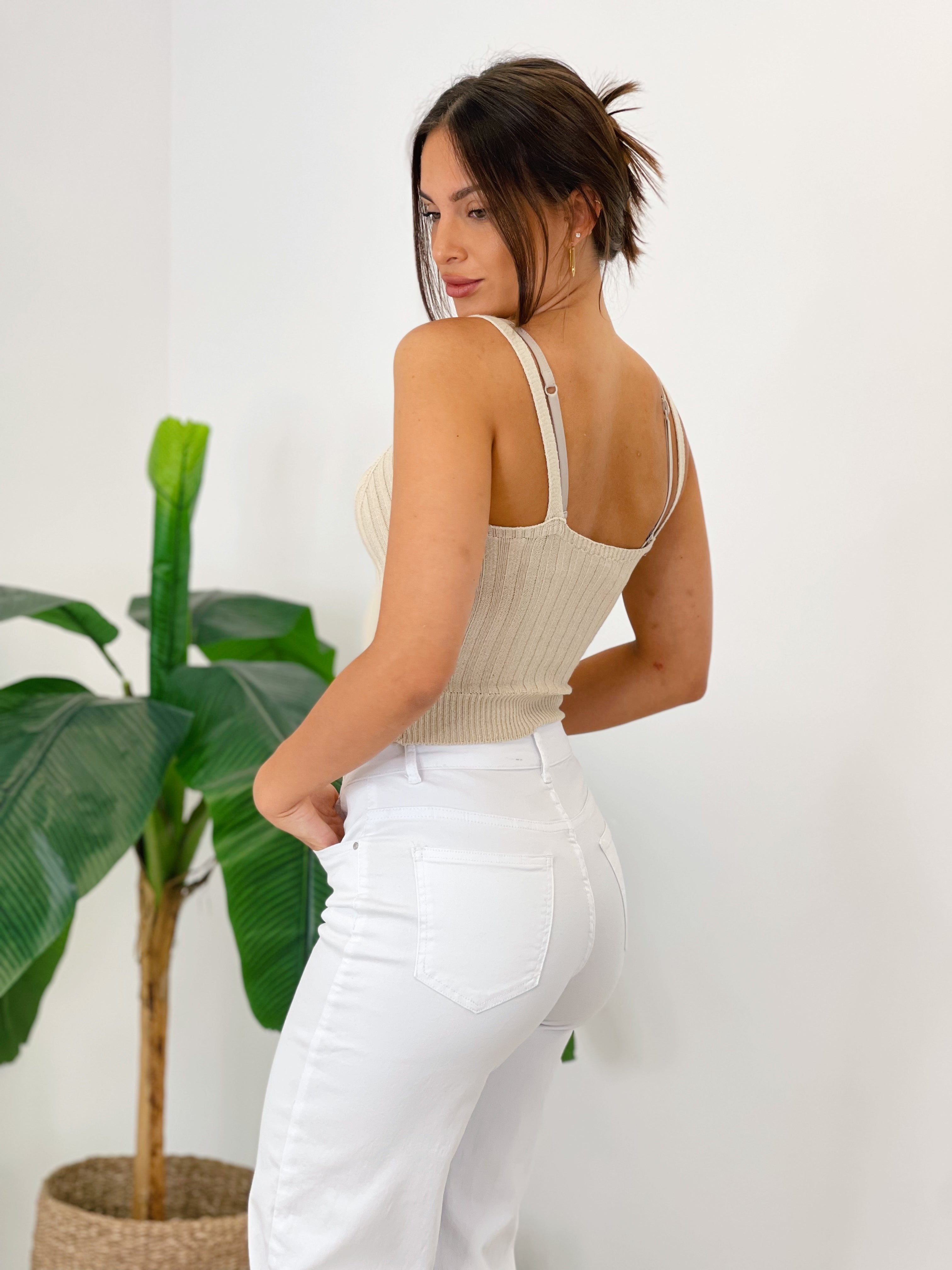 Top Odin - Zebra&Maduixa®