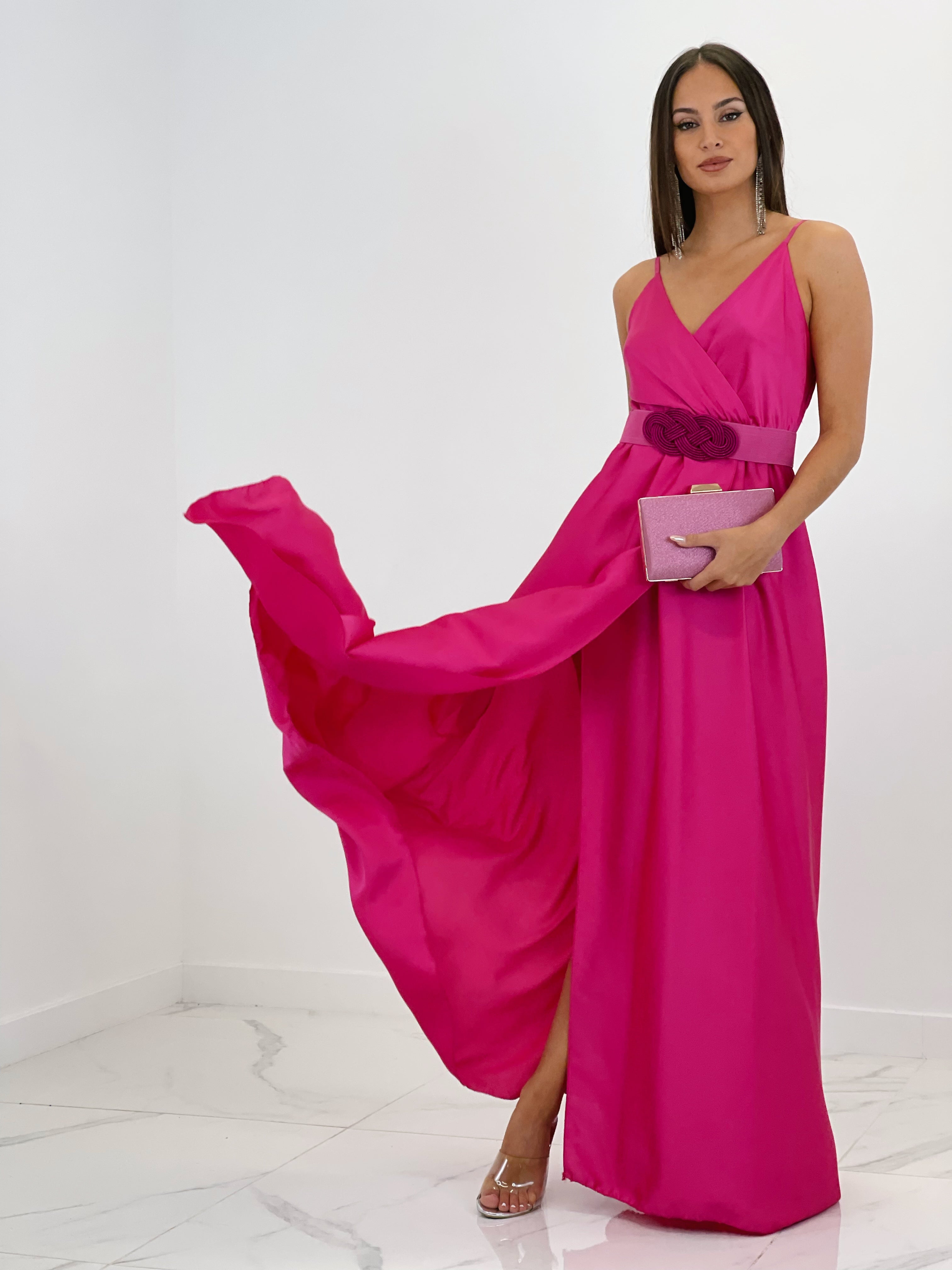 Bolso de mano Dennis - Zebra&Maduixa®