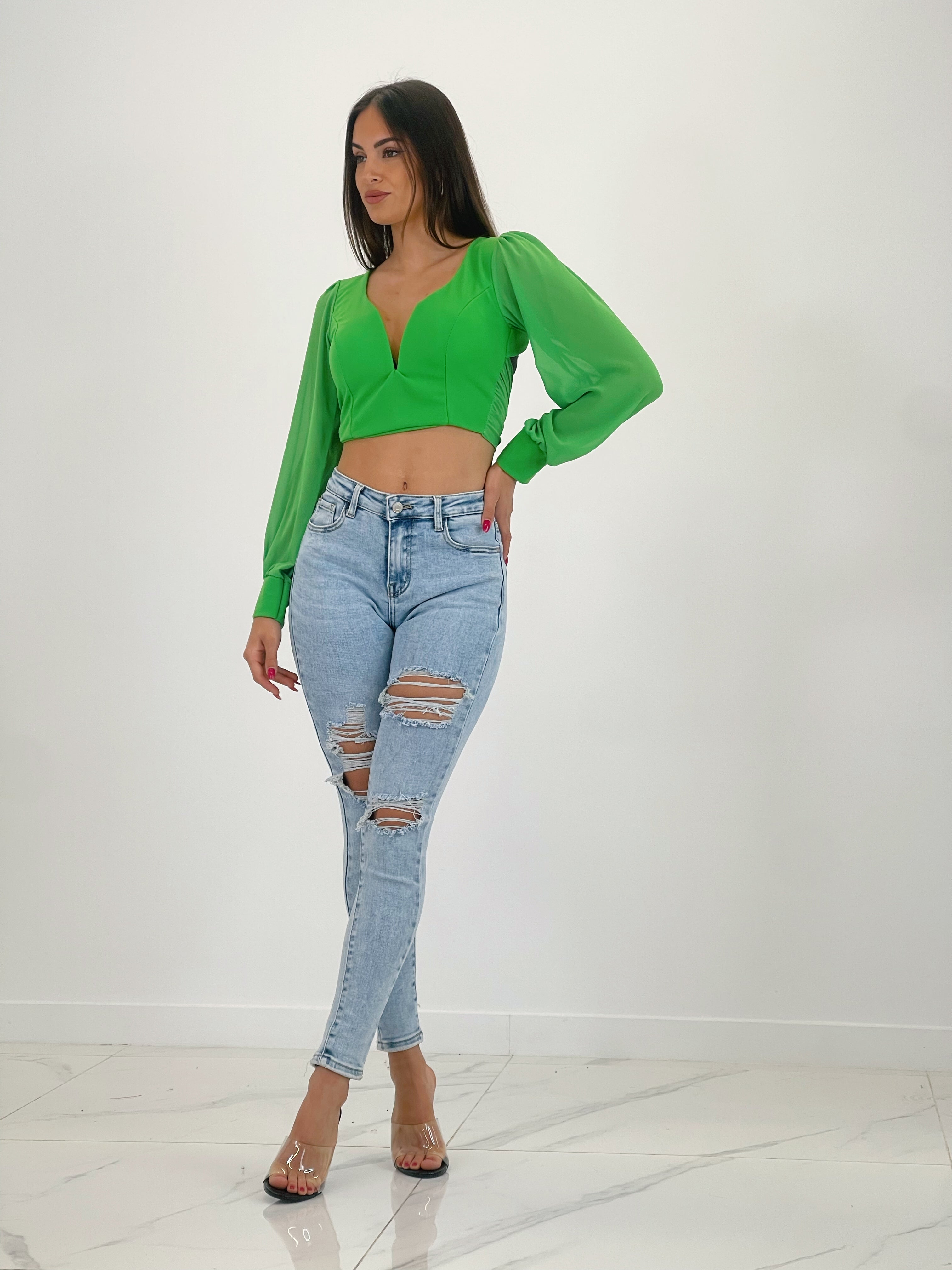 Top kitty - Zebra&Maduixa®