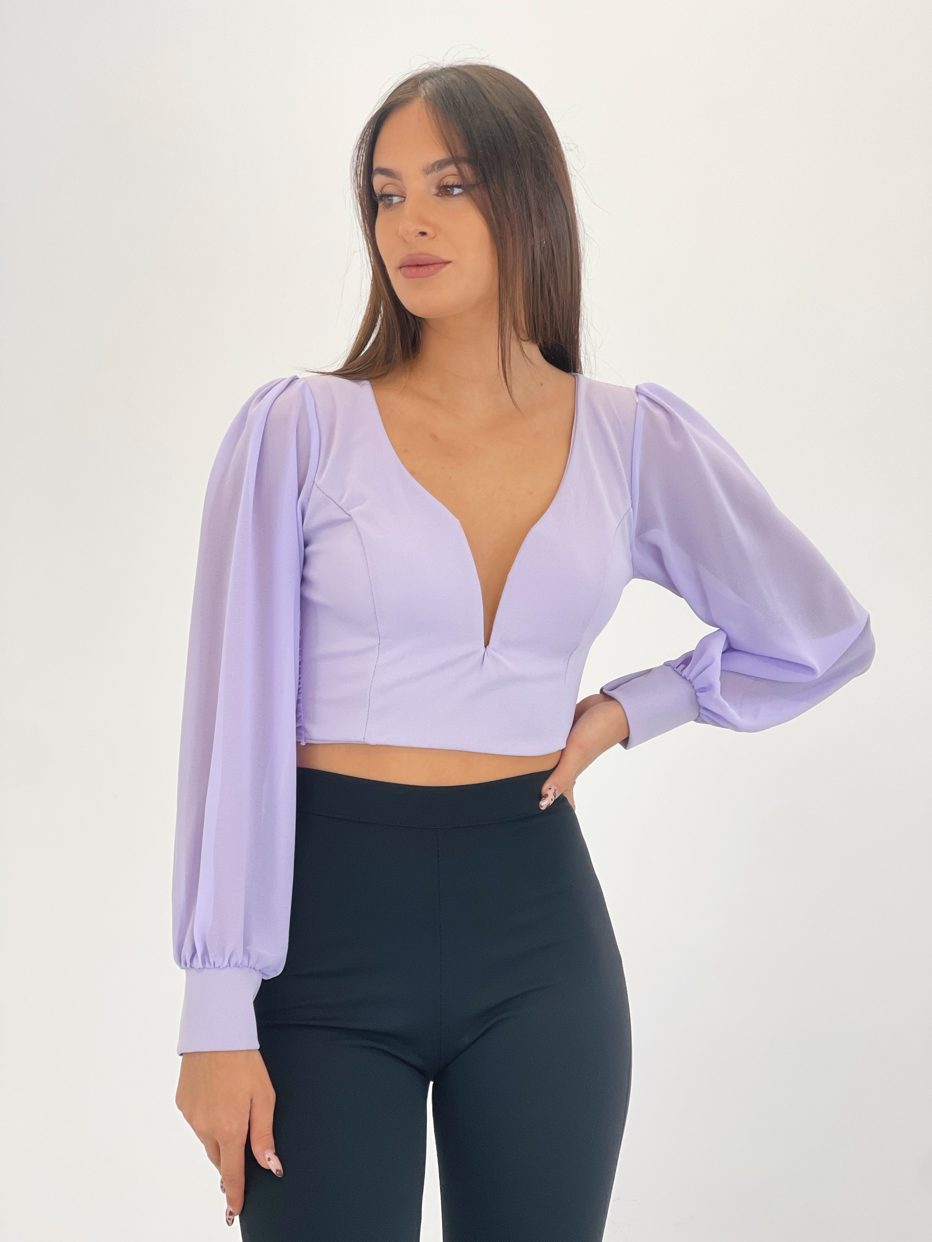 Top kitty - Zebra&Maduixa®