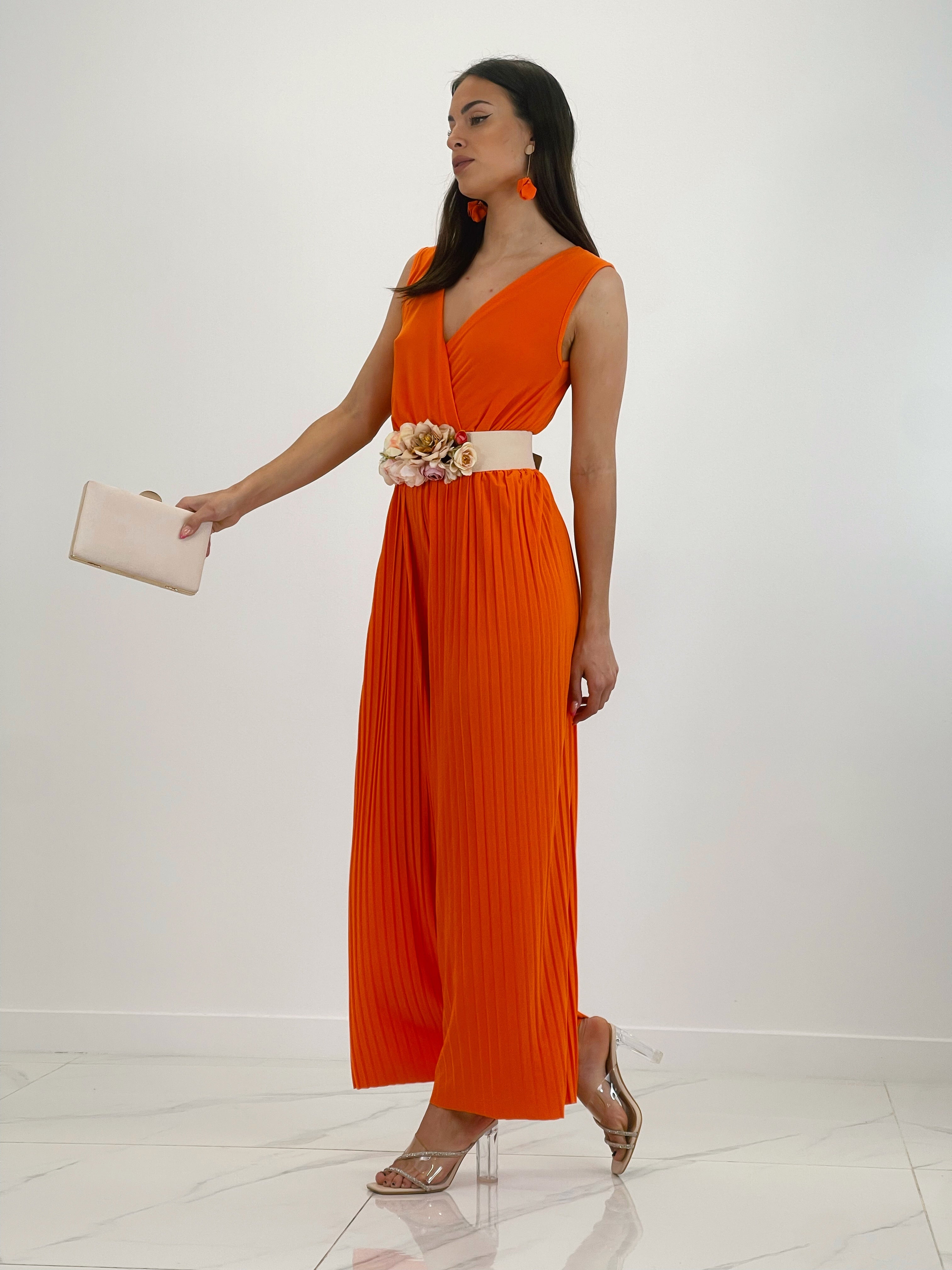 Mono cruzado plisado - Zebra&Maduixa®