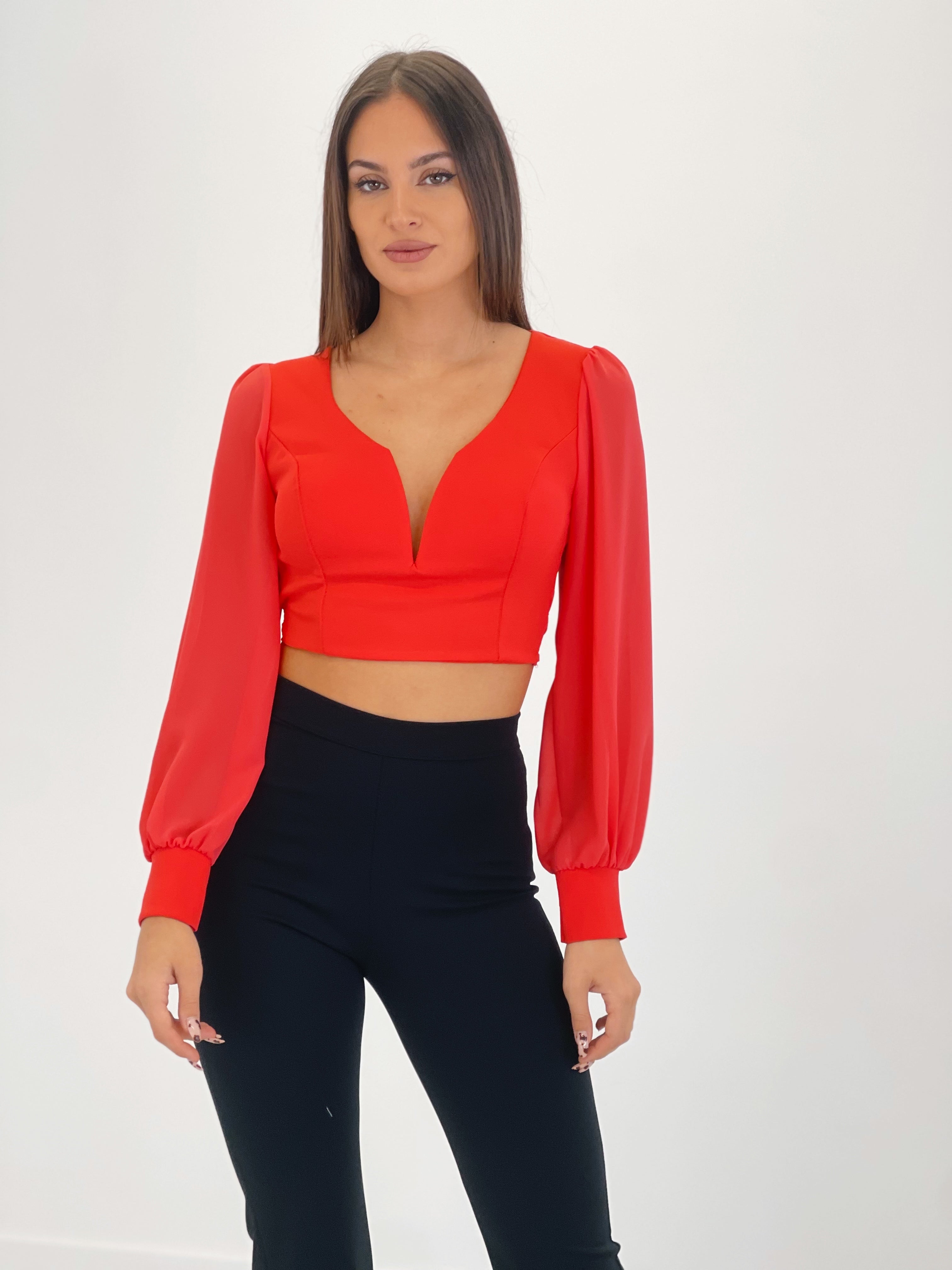 Top kitty - Zebra&Maduixa®