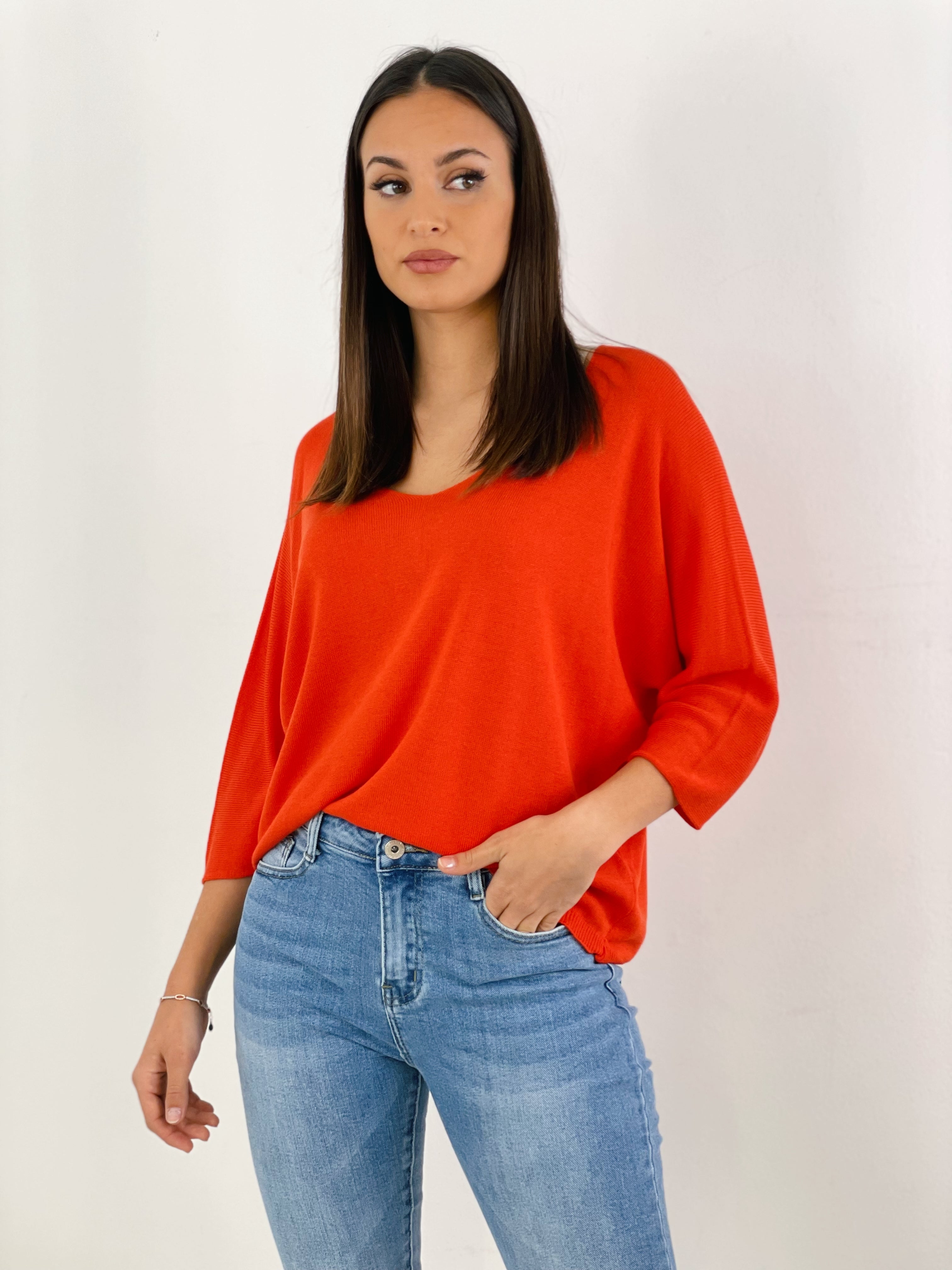 Jersey oversize - Zebra&Maduixa®