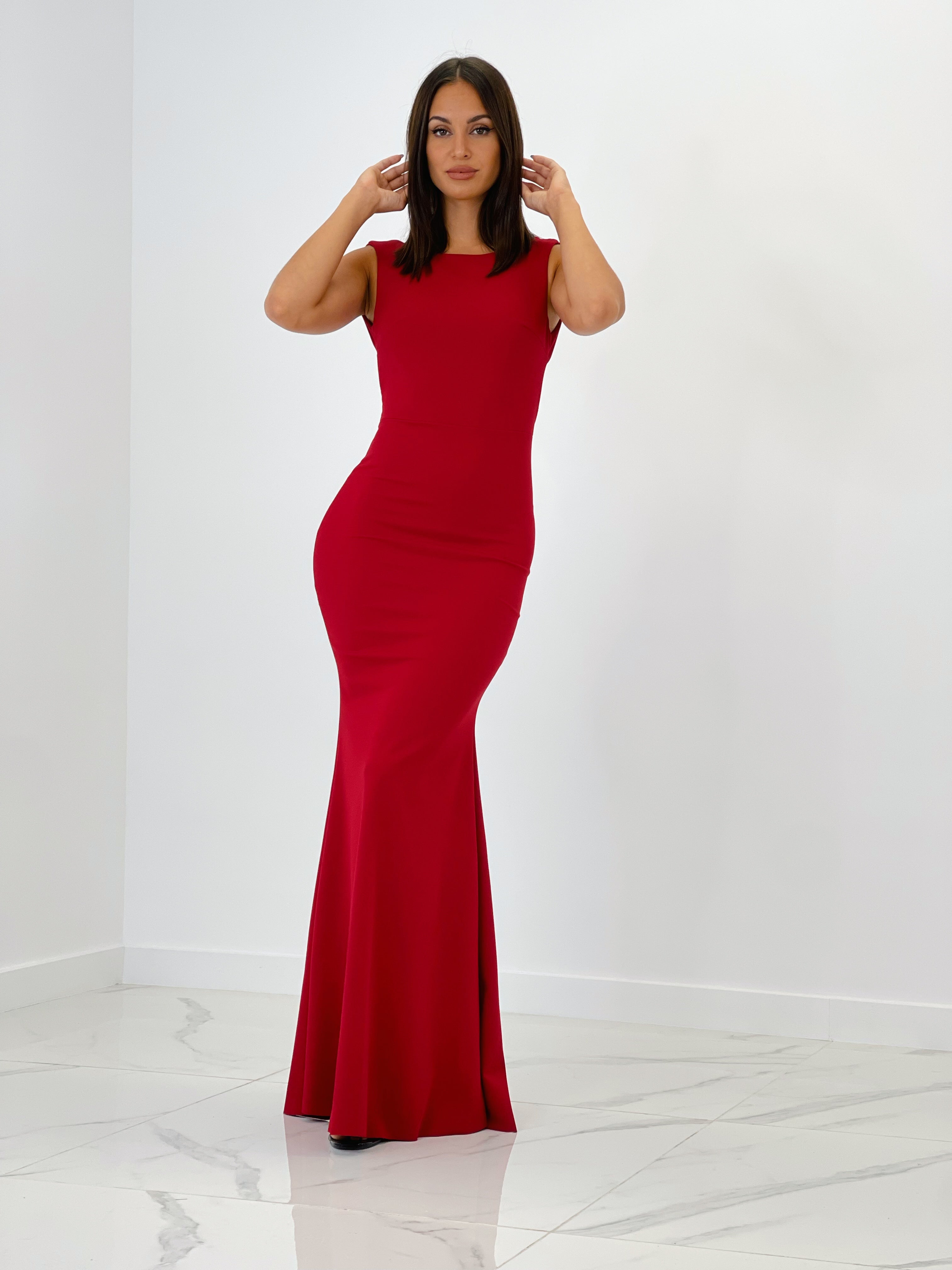 Vestido Elisabeth - Zebra&Maduixa®