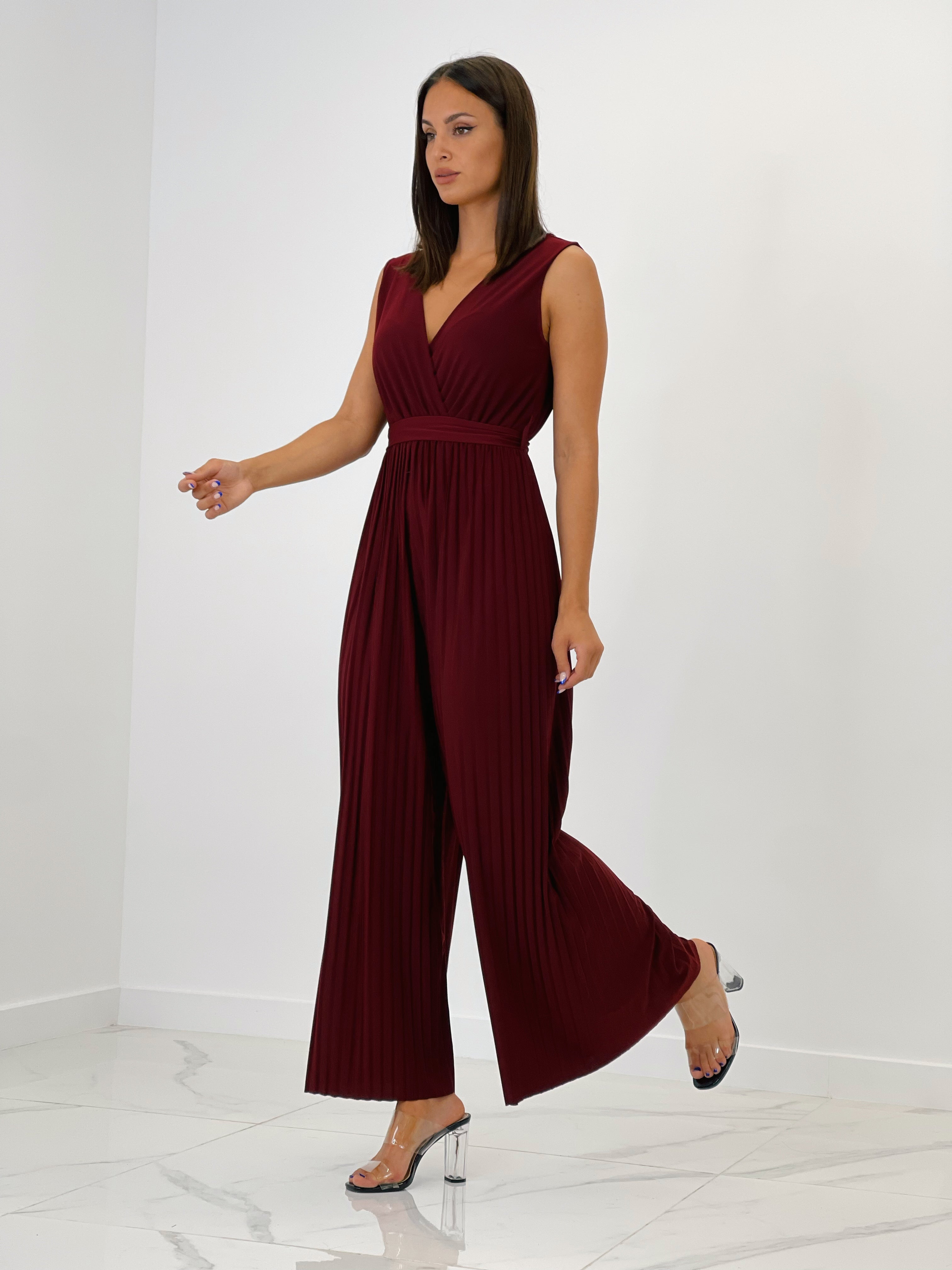 Mono cruzado plisado - Zebra&Maduixa®