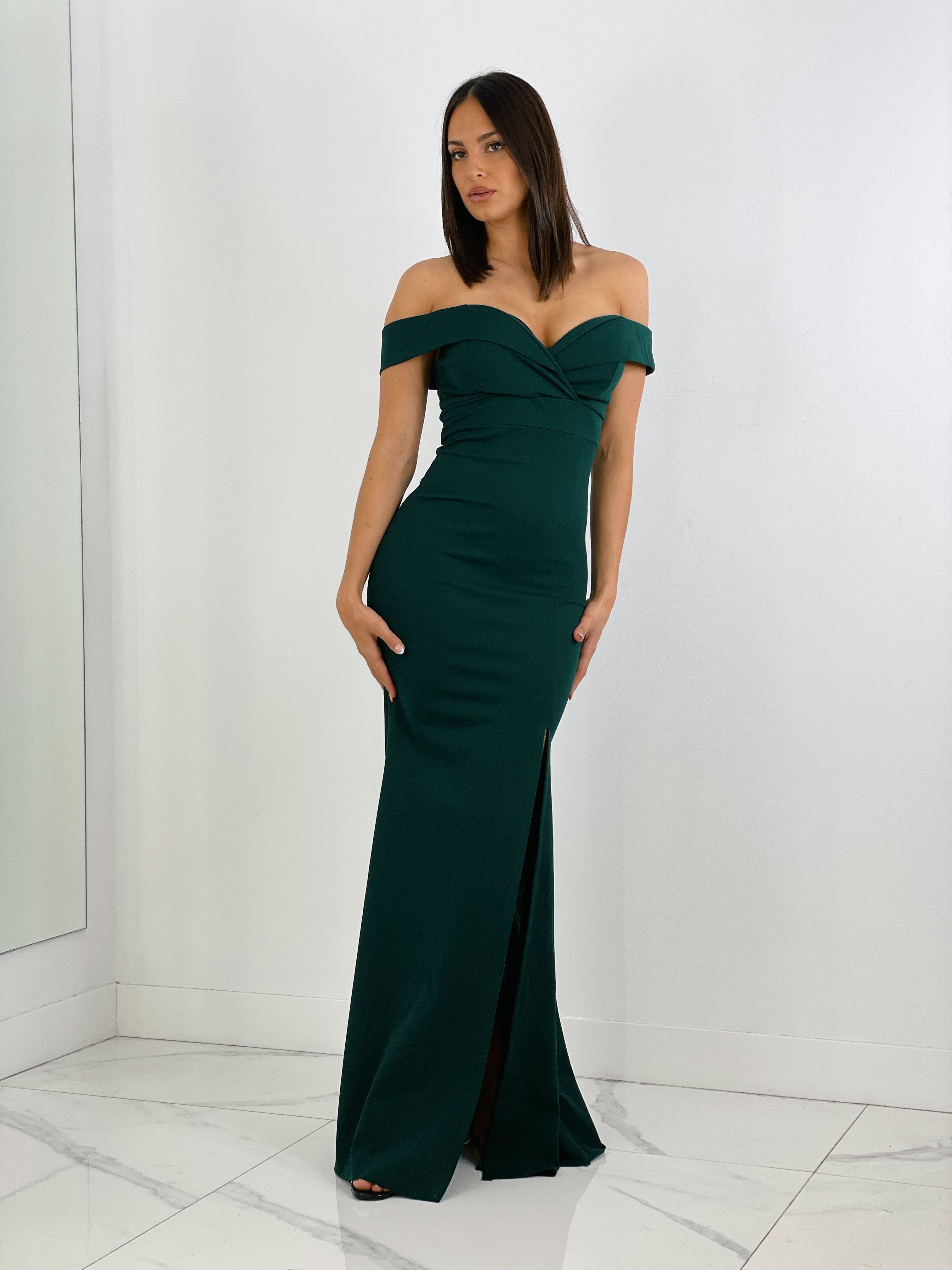 Vestido Leticia - Zebra&Maduixa®