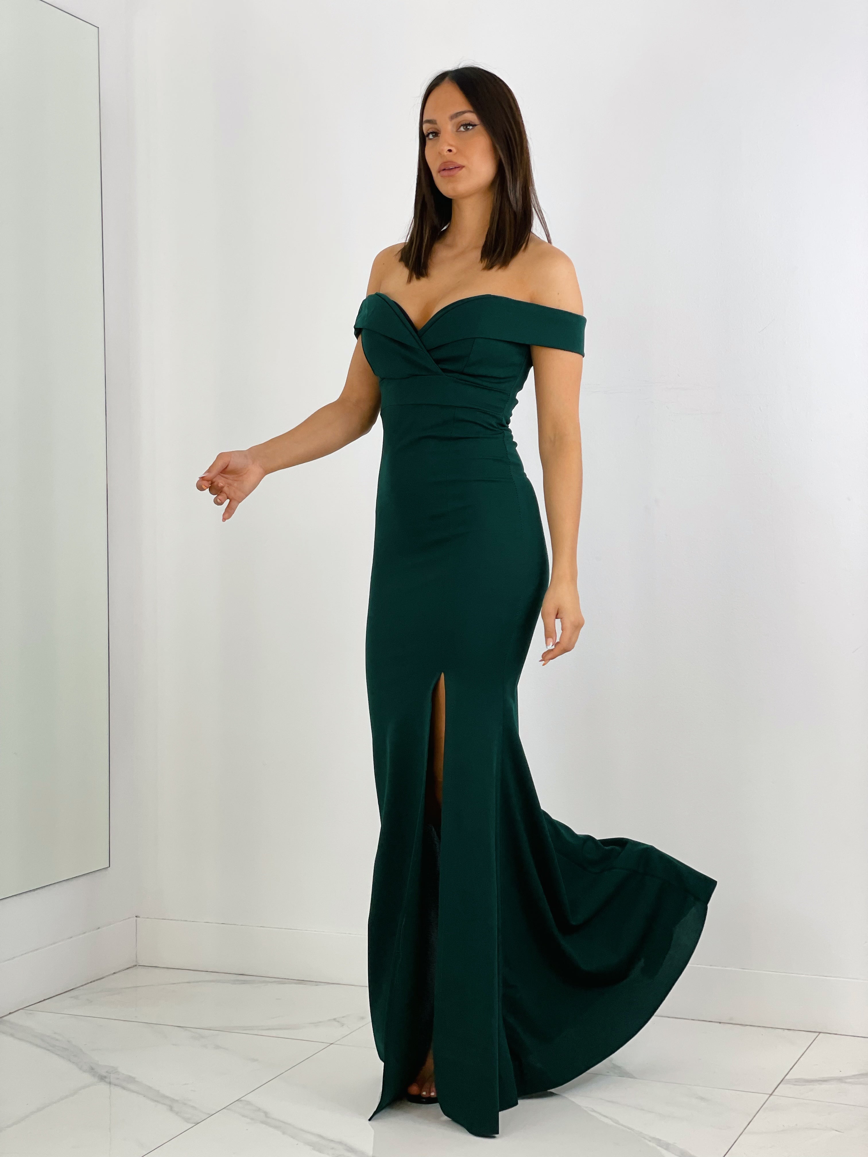 Vestido Leticia - Zebra&Maduixa®