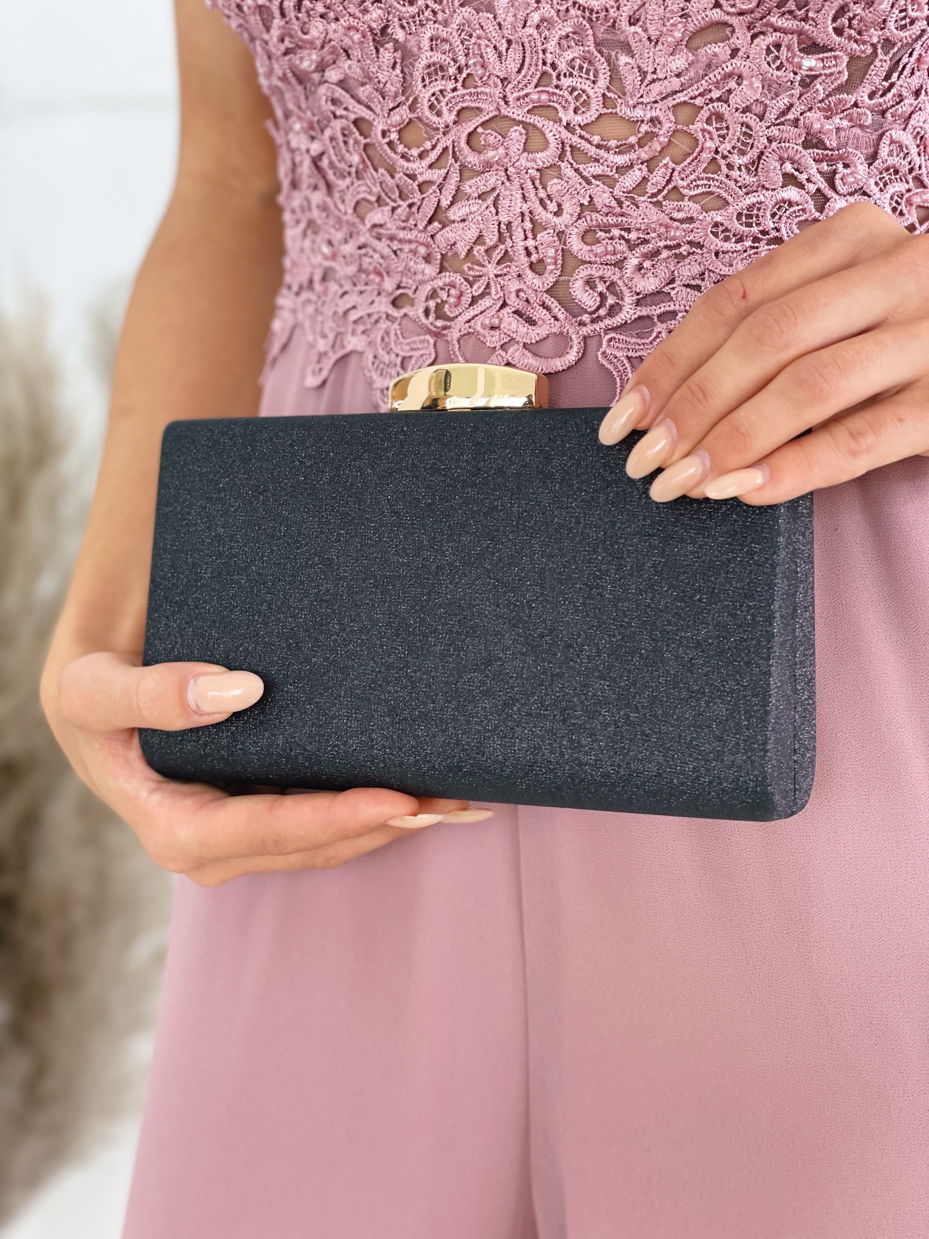 Bolso de mano Dennis - Zebra&Maduixa®