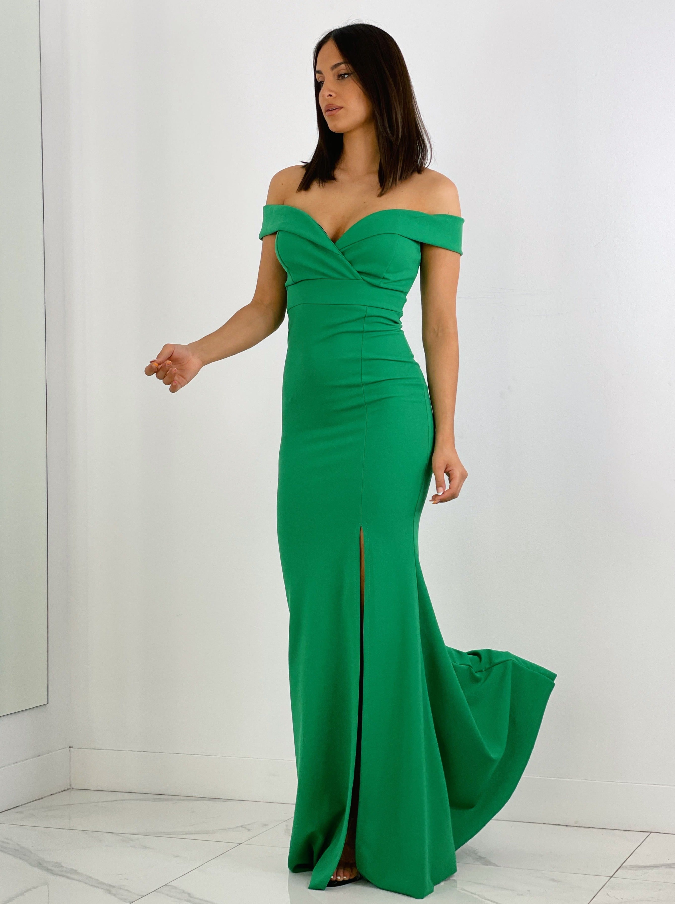 Vestido Leticia - Zebra&Maduixa®