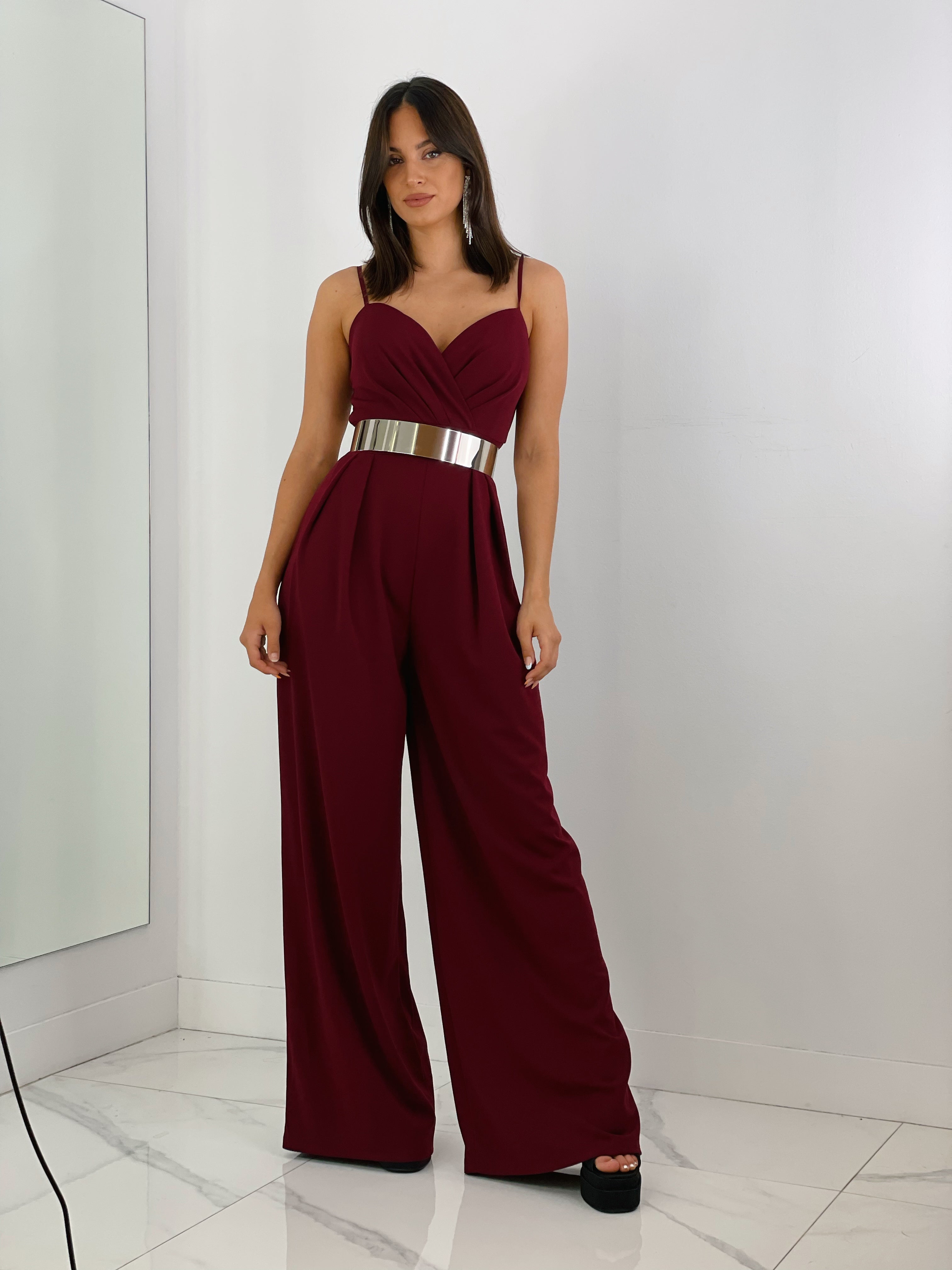 Mono crepé pinzas - Zebra&Maduixa®