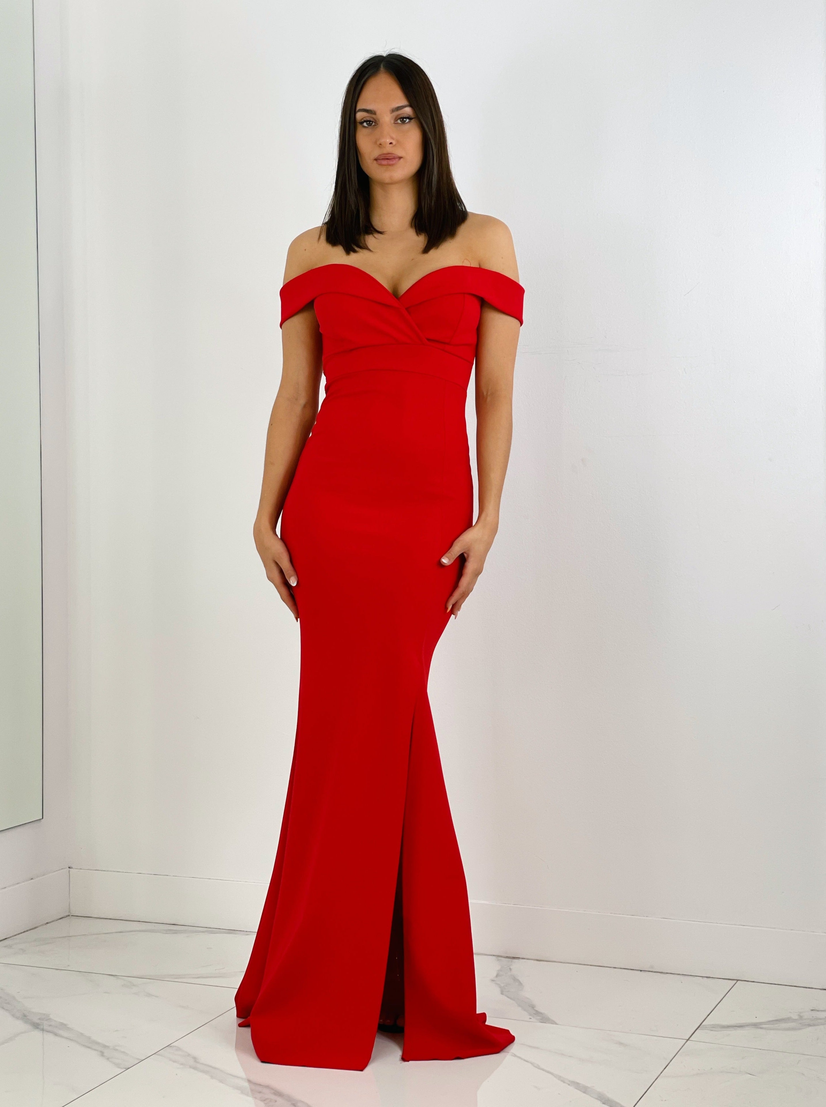 Vestido Leticia - Zebra&Maduixa®