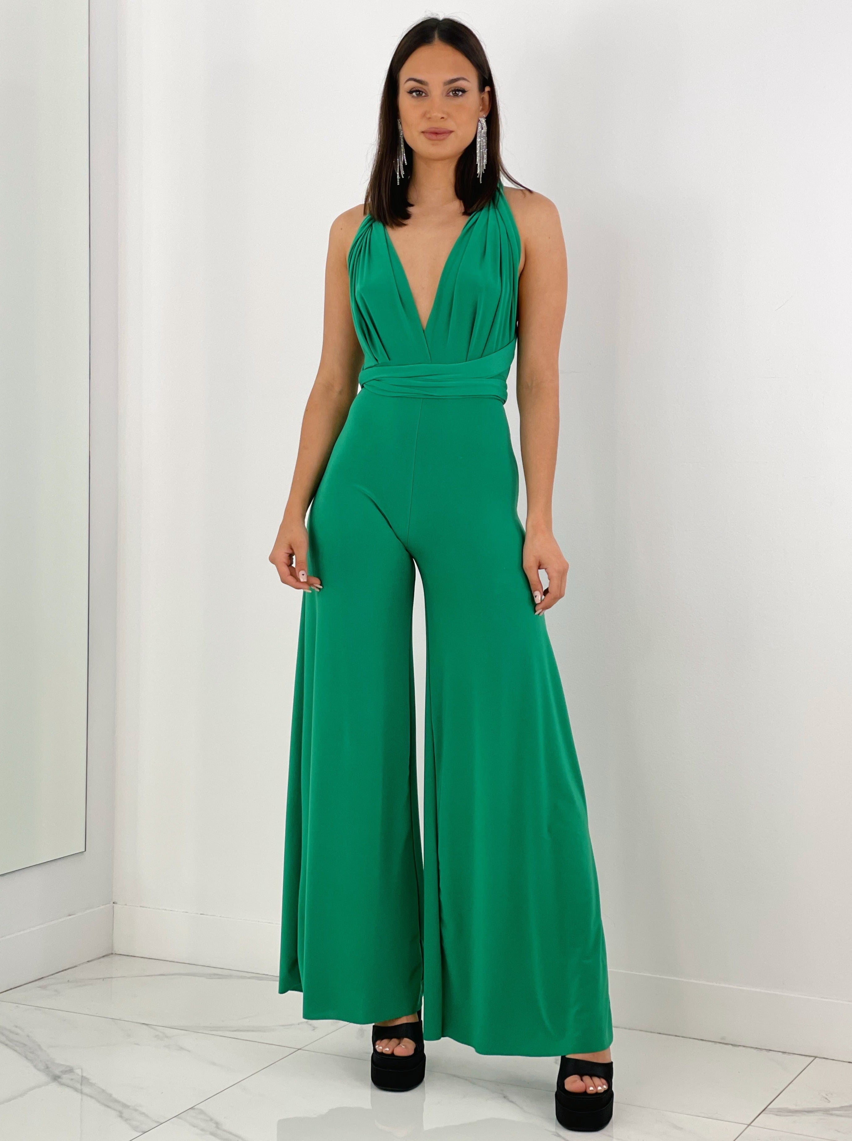 Mono multiposición - Zebra&Maduixa®