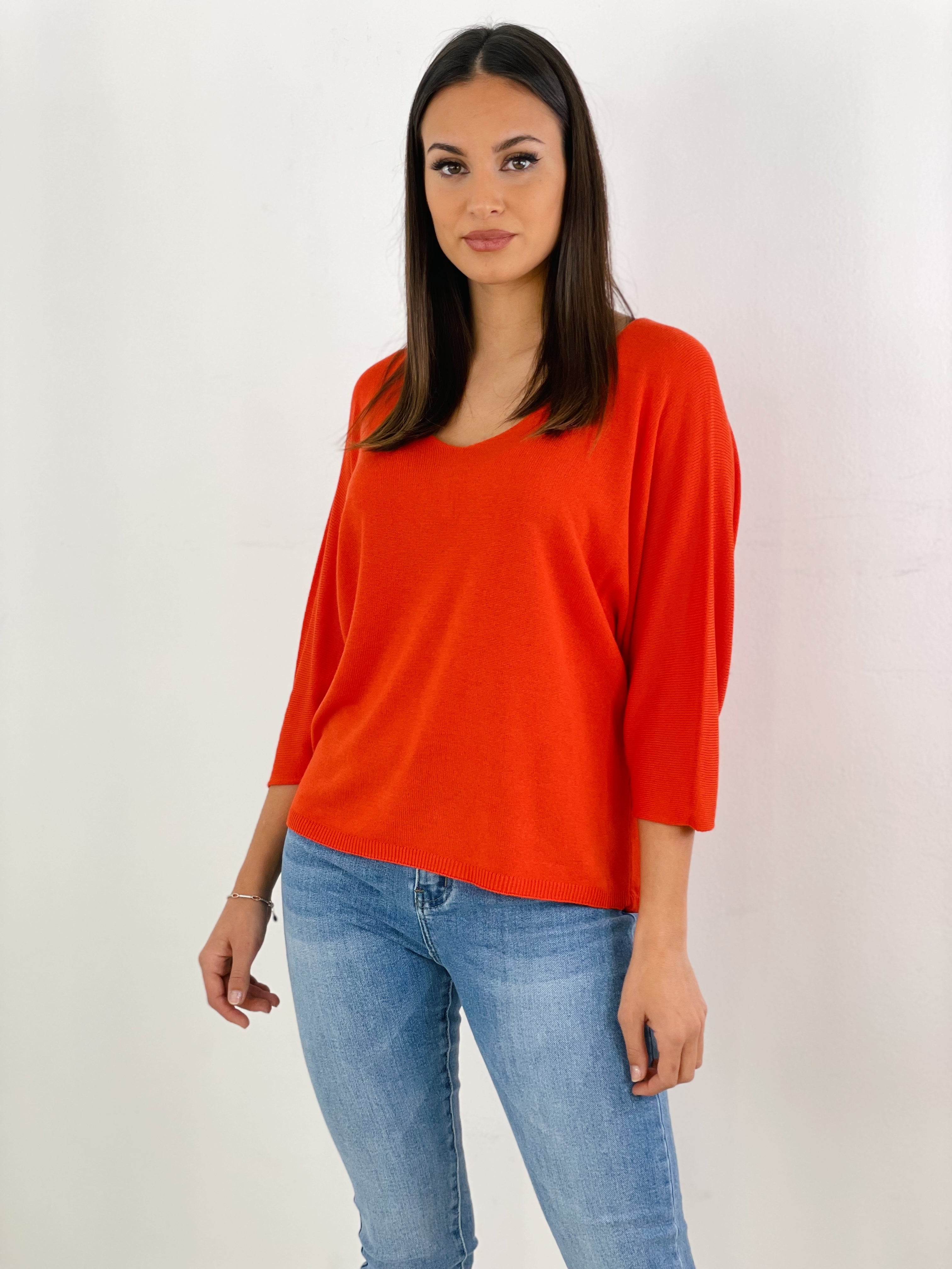 Jersey oversize - Zebra&Maduixa®