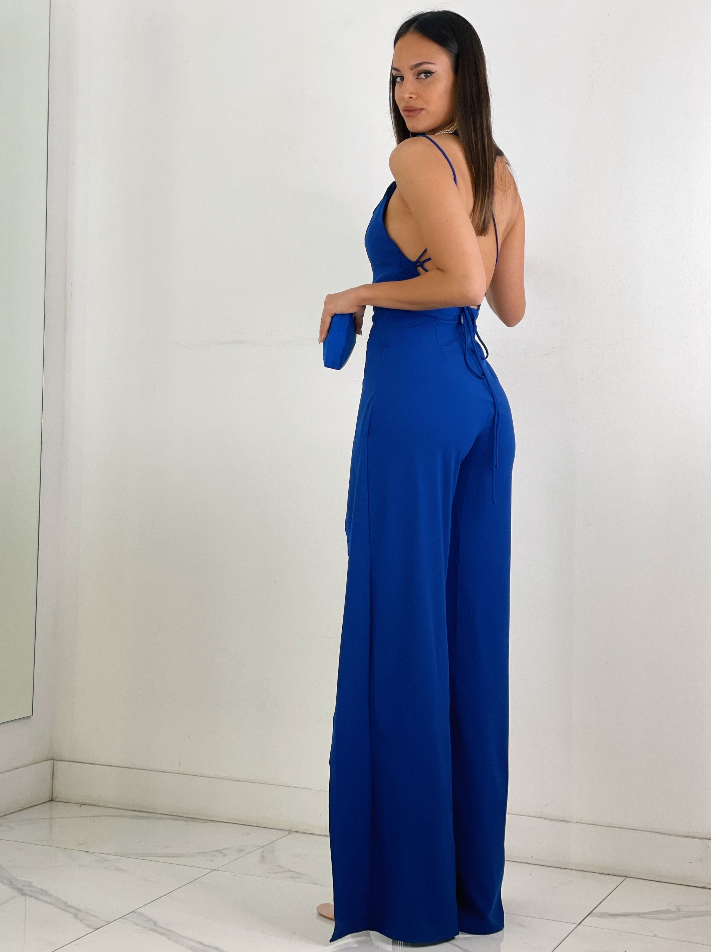 Mono ceremonia Calista - Zebra&Maduixa®