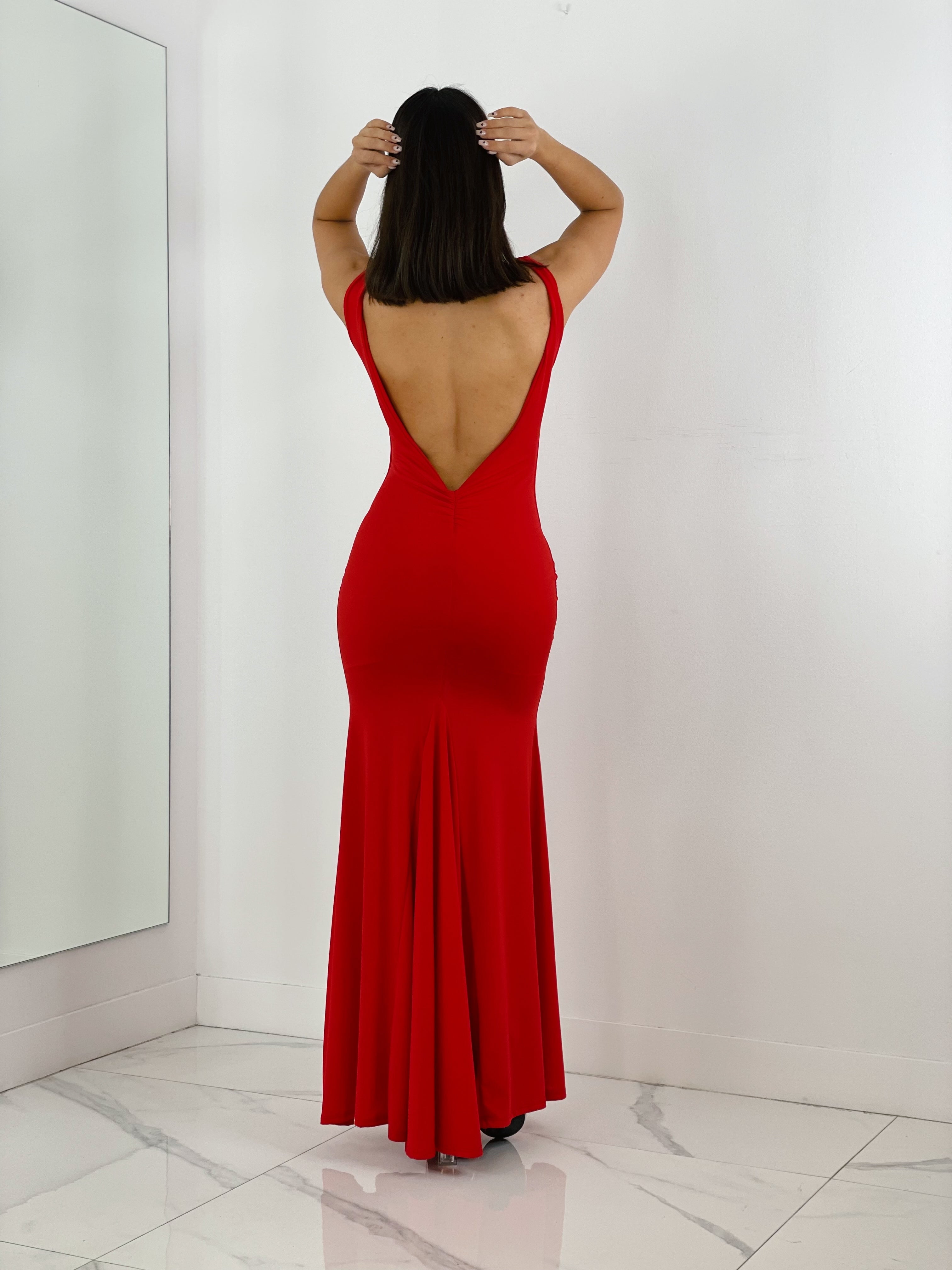 Vestido Sirena - Zebra&Maduixa®