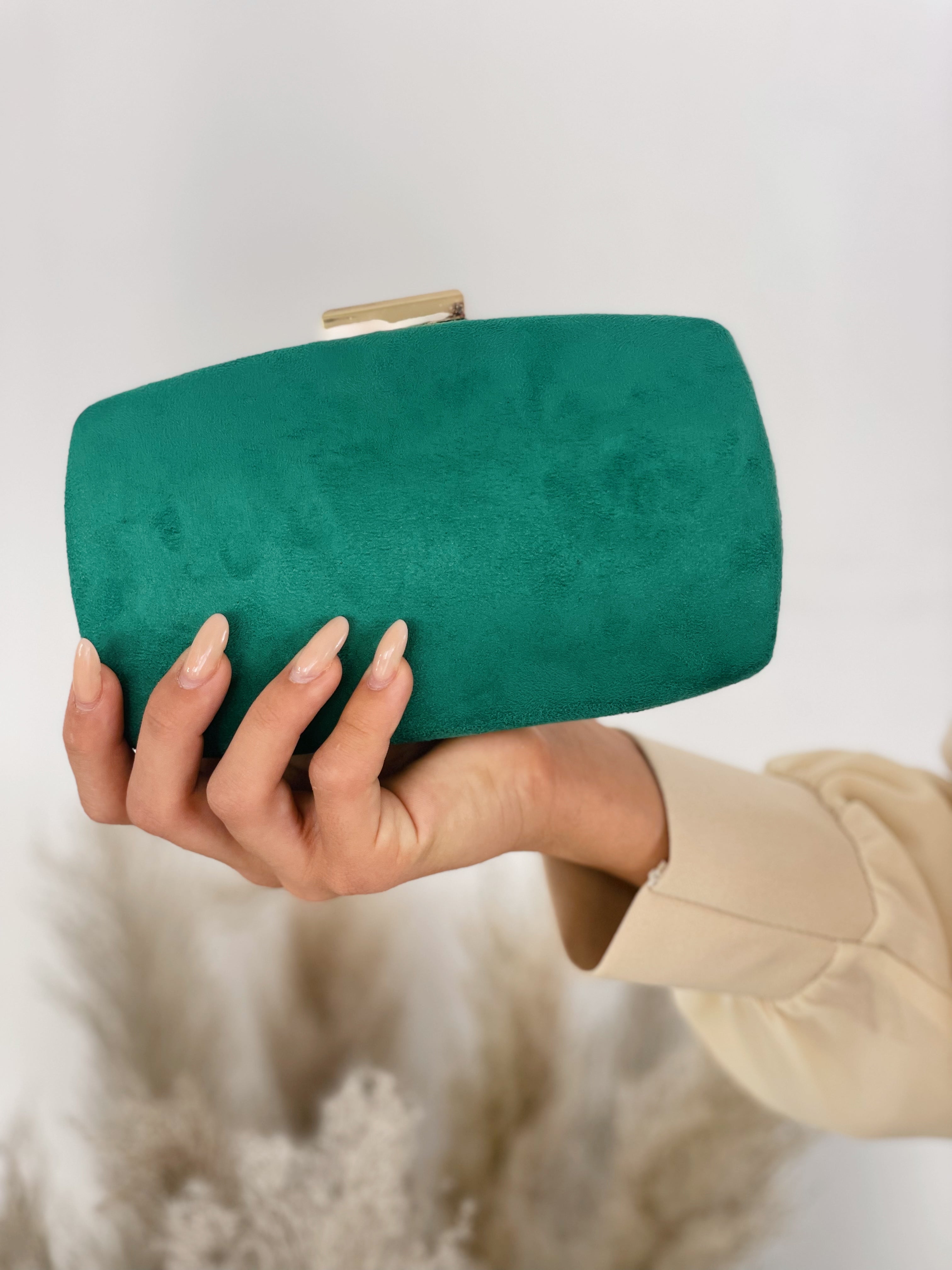 Bolso de mano Stephanie - Zebra&Maduixa®