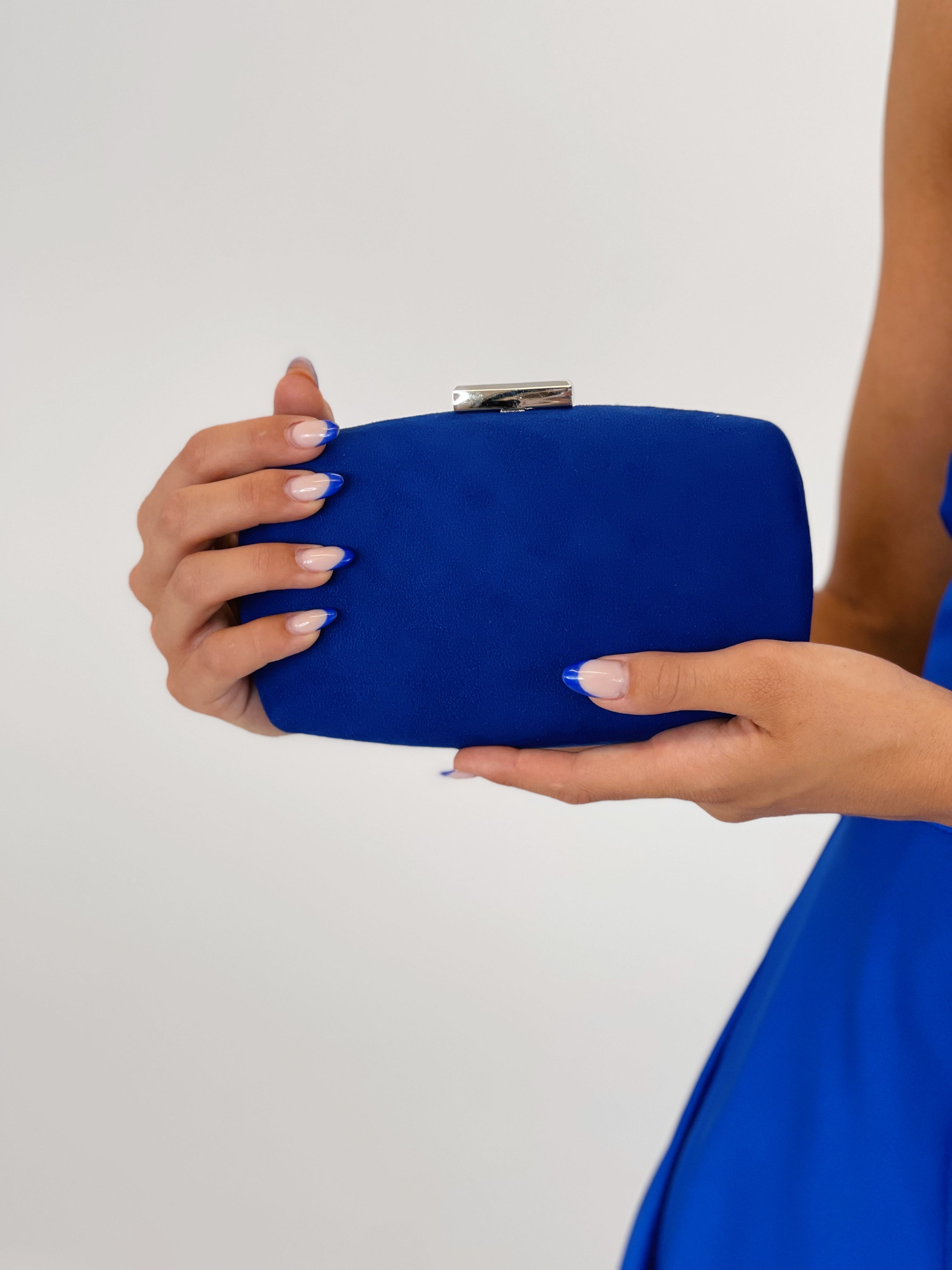 Bolso de mano Stephanie - Zebra&Maduixa®