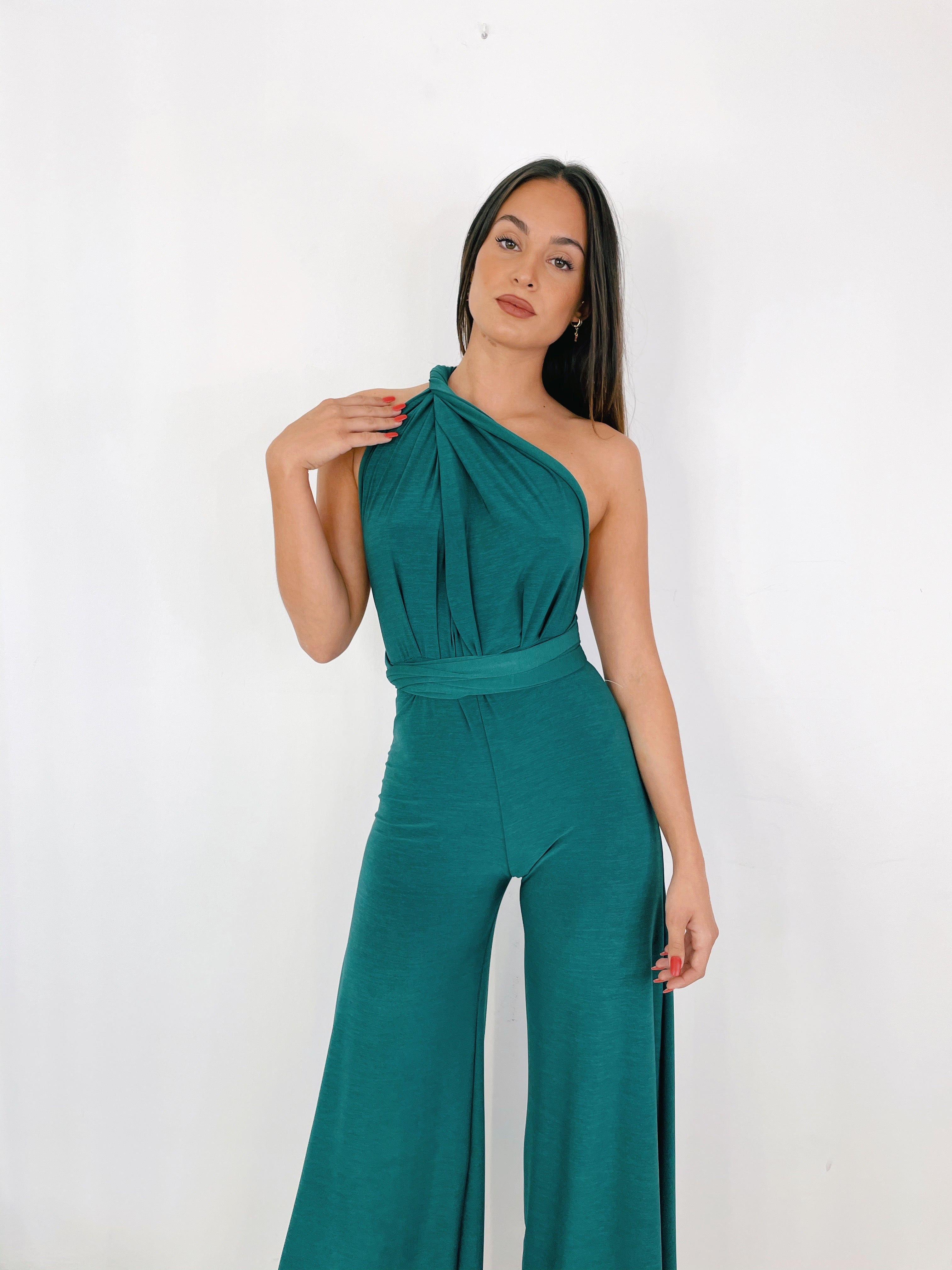 Mono multiposición - Zebra&Maduixa®