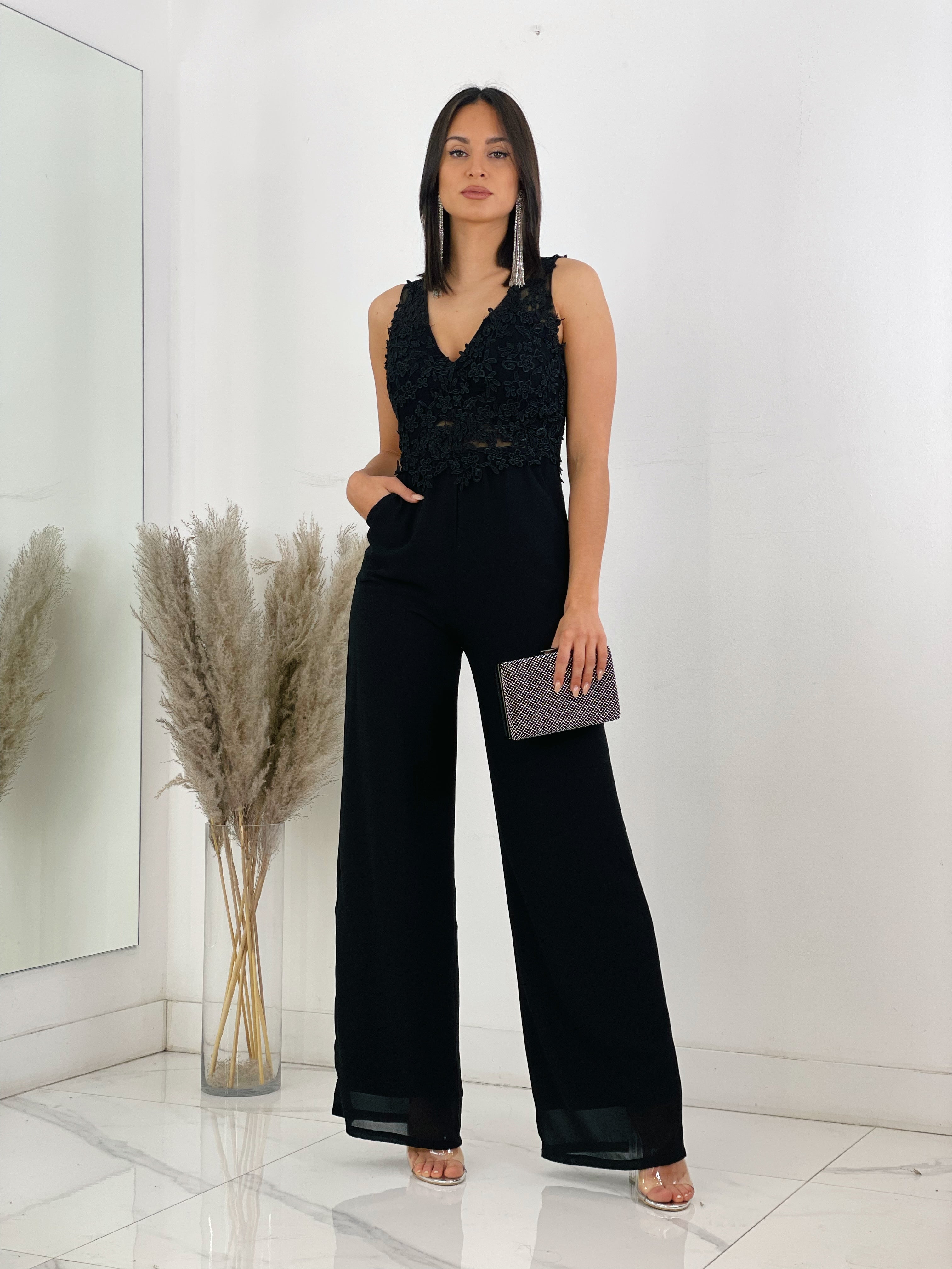 Bolso de mano Temis - Zebra&Maduixa®