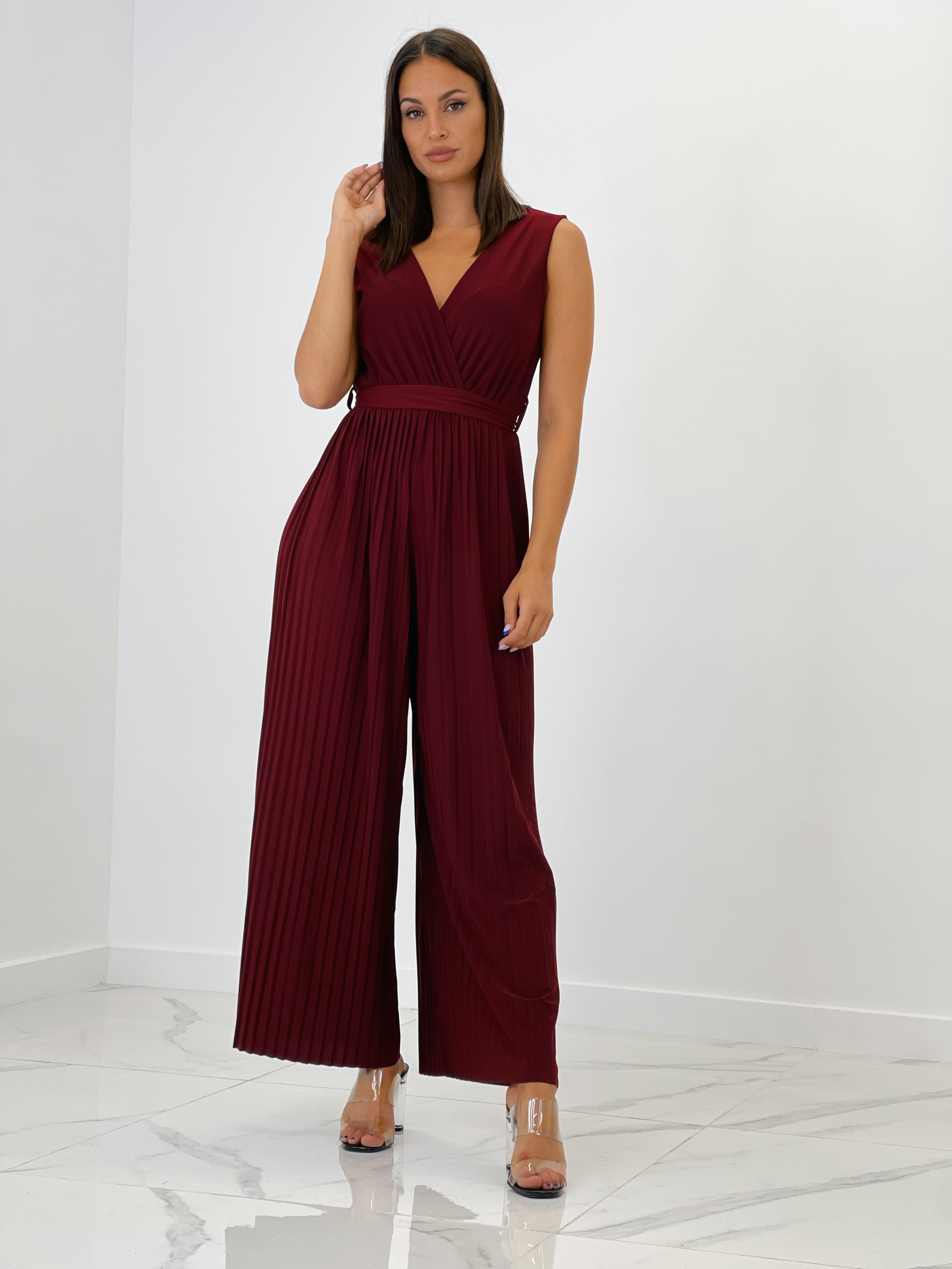 Mono cruzado plisado - Zebra&Maduixa®