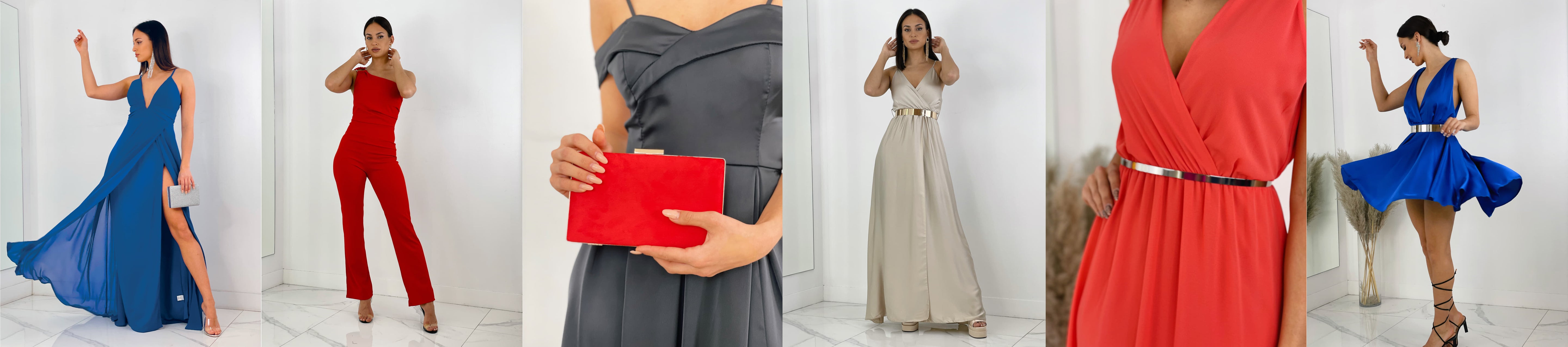 La graduación: 6 tips imperdibles