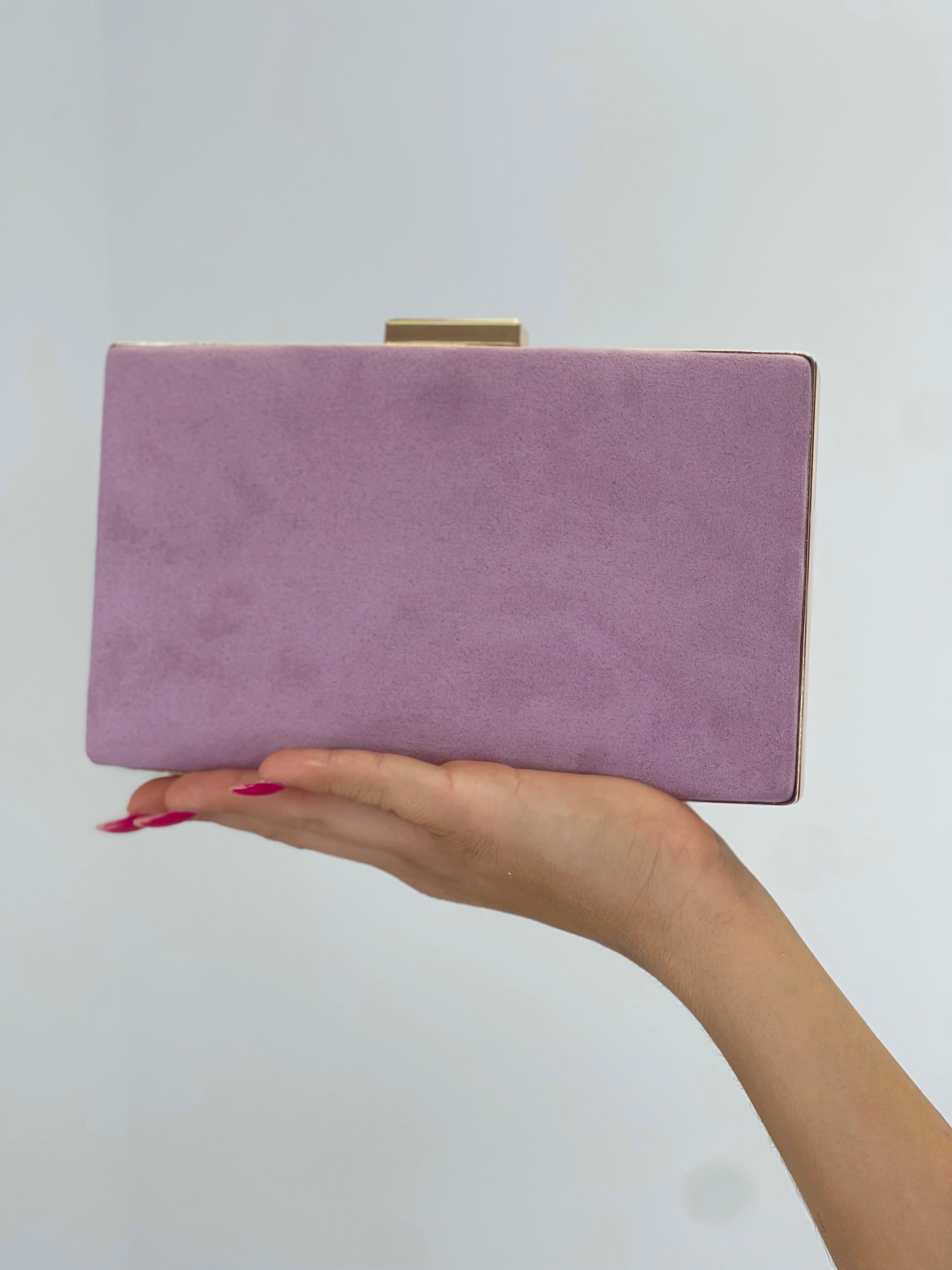 Bolso de mano Dioniso - Zebra&Maduixa®