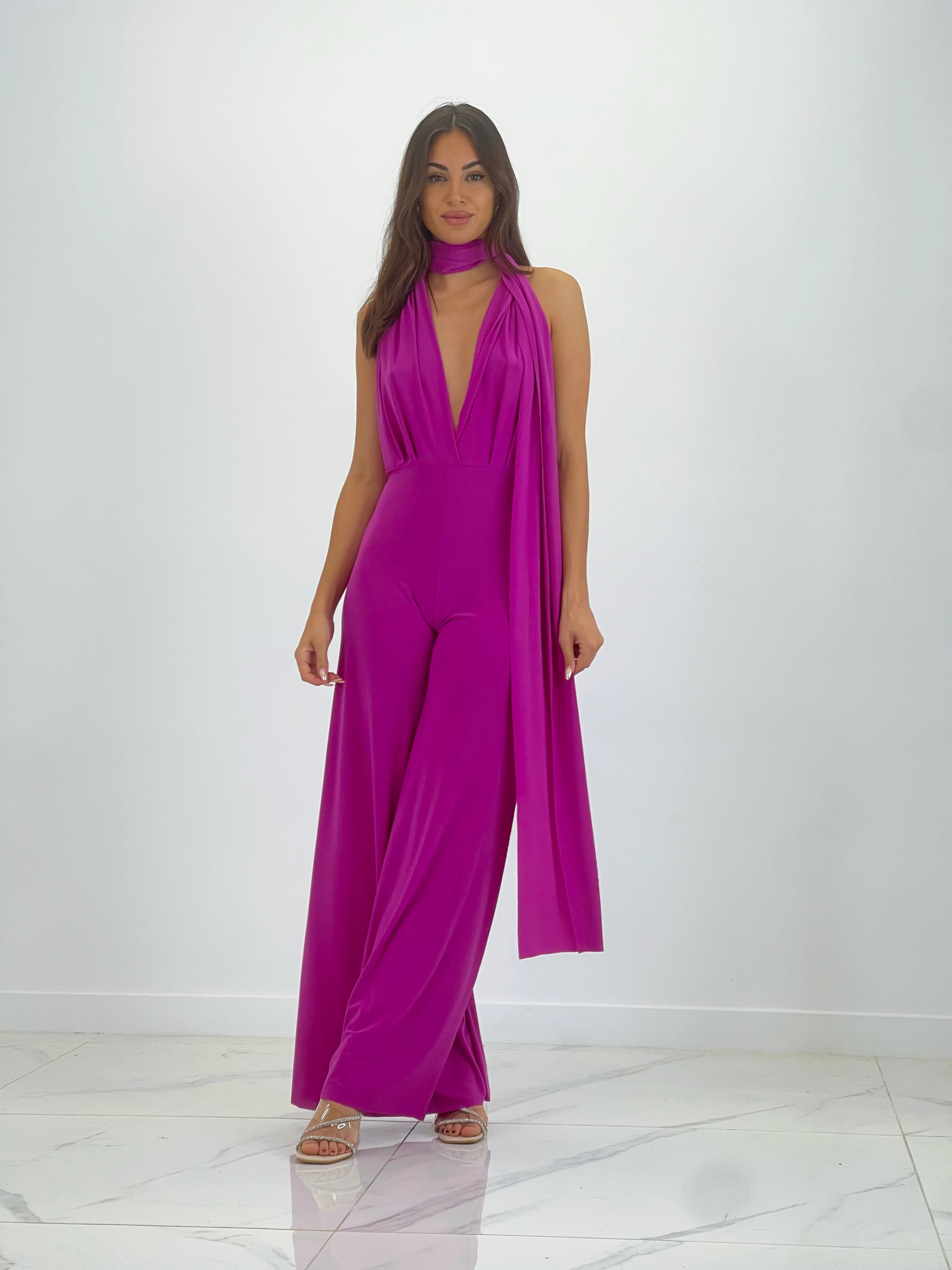 Mono multiposición - Zebra&Maduixa®