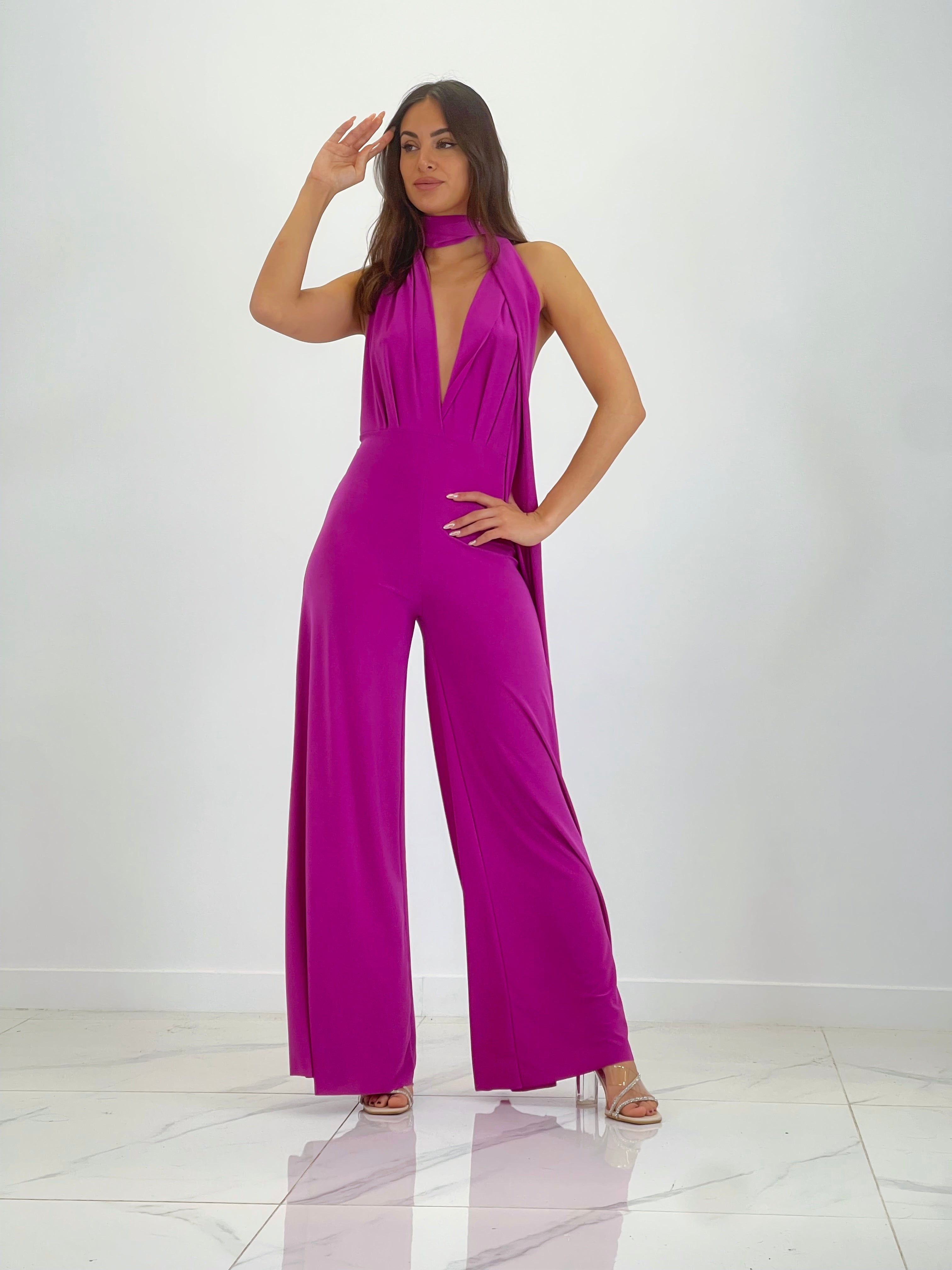 Mono multiposición - Zebra&Maduixa®