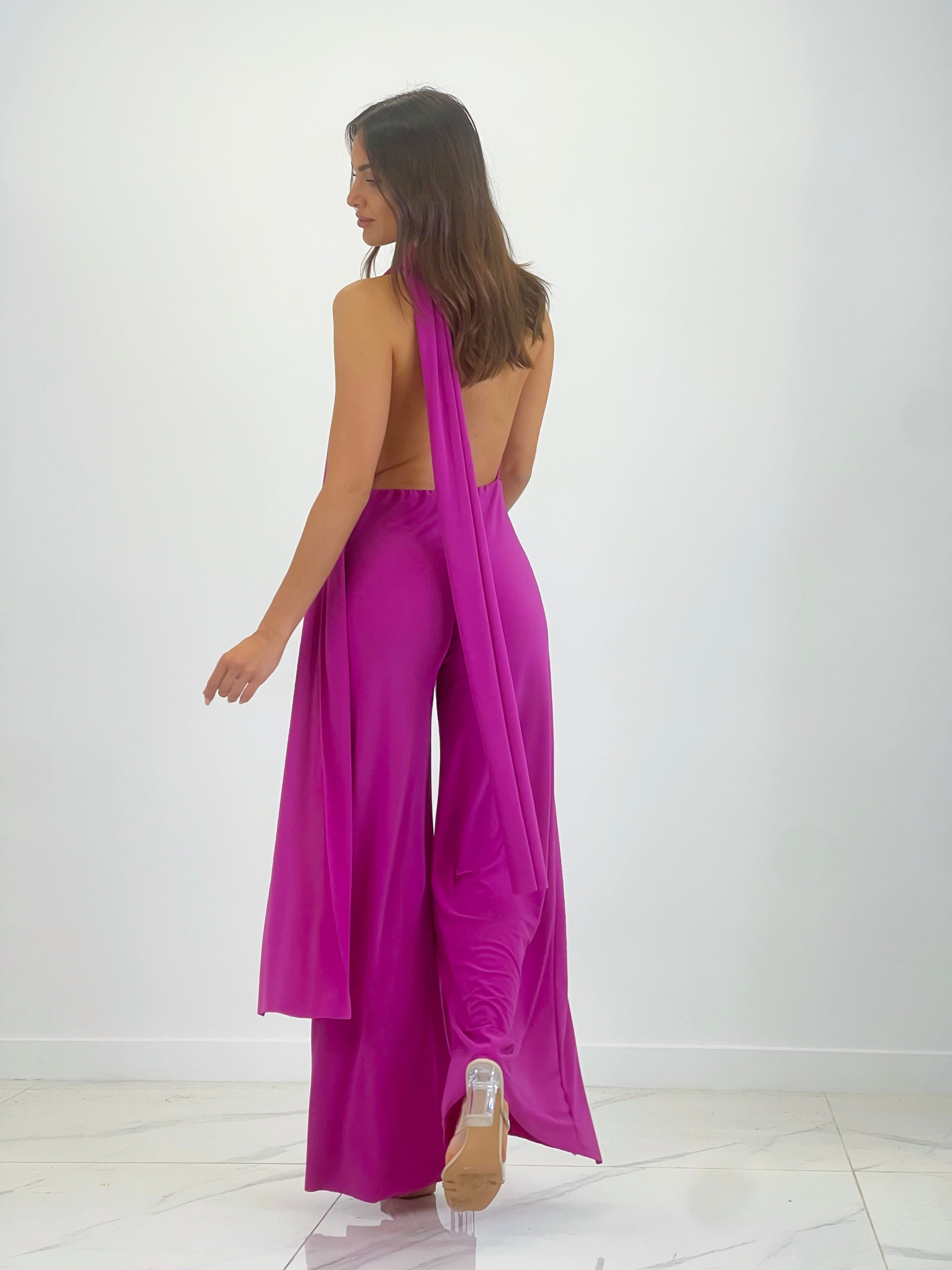 Mono multiposición - Zebra&Maduixa®