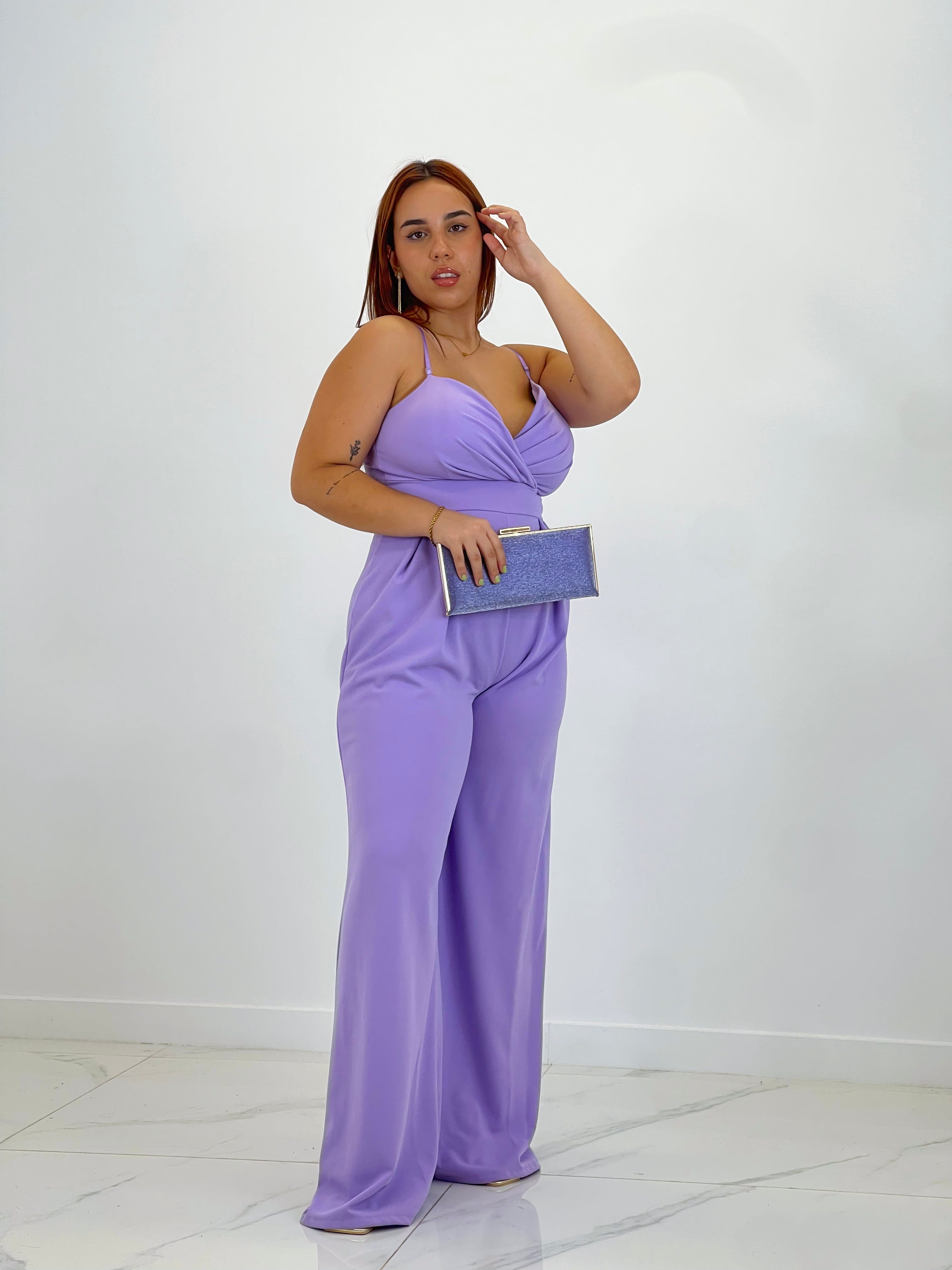 Mono crepé pinzas - Zebra&Maduixa®