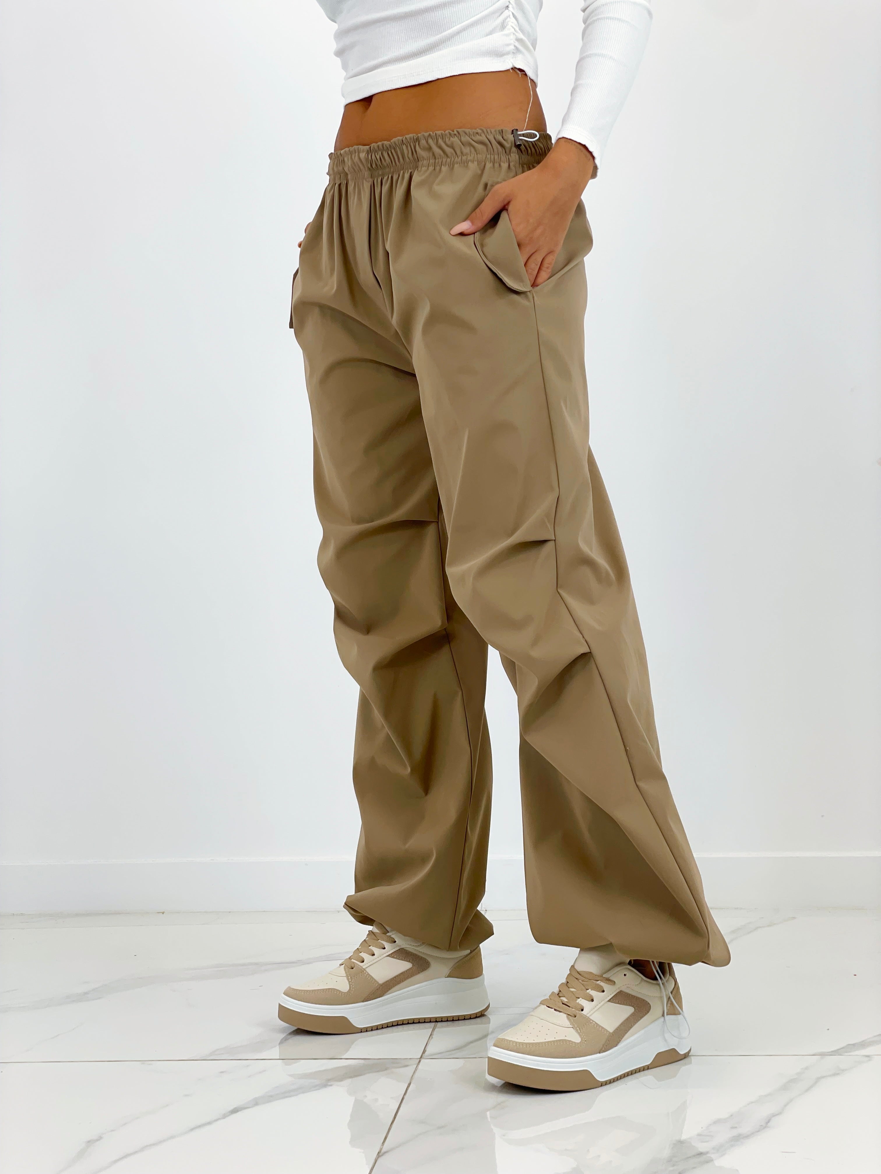 Zapatilla deportiva Viena