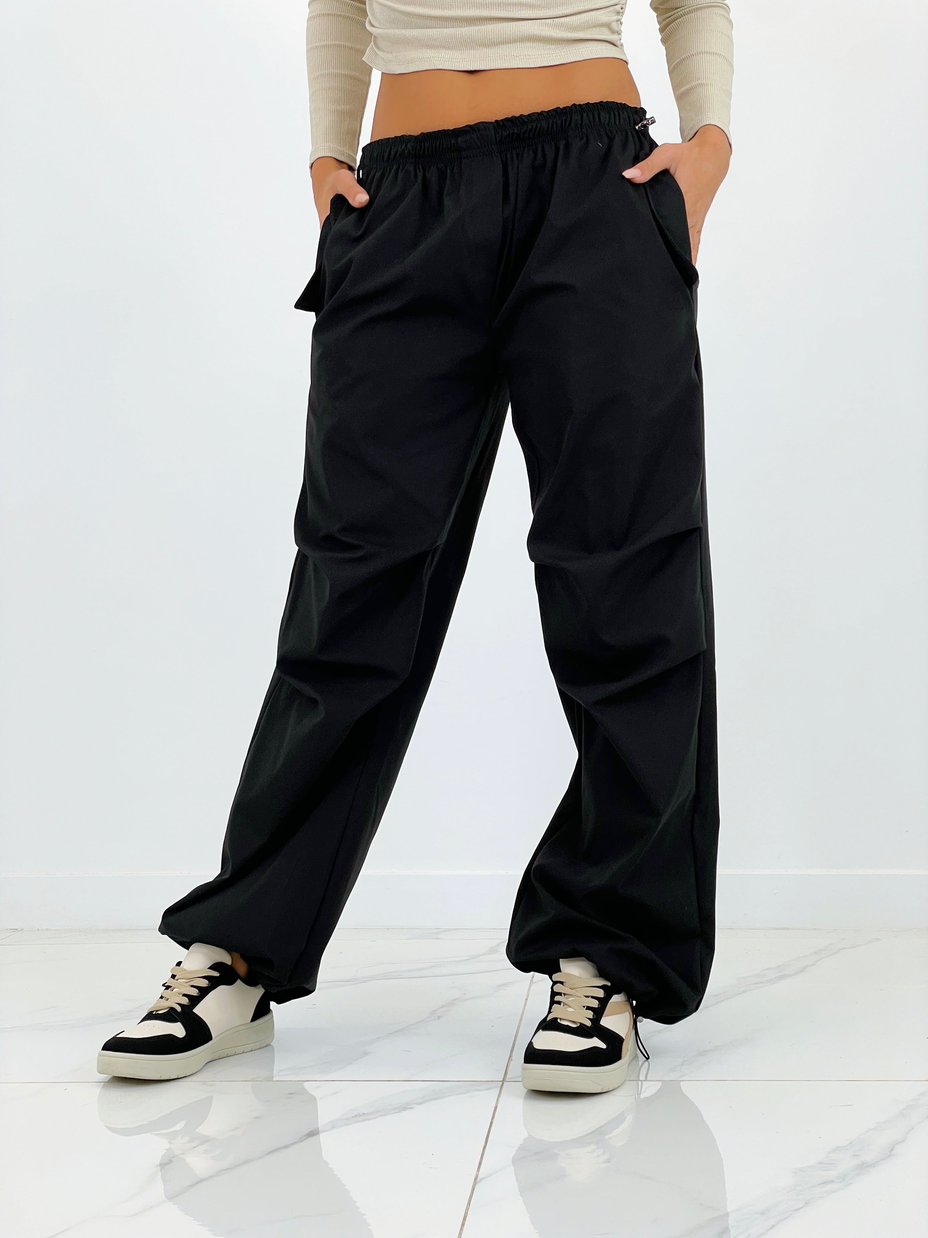 Zapatilla deportiva Praga