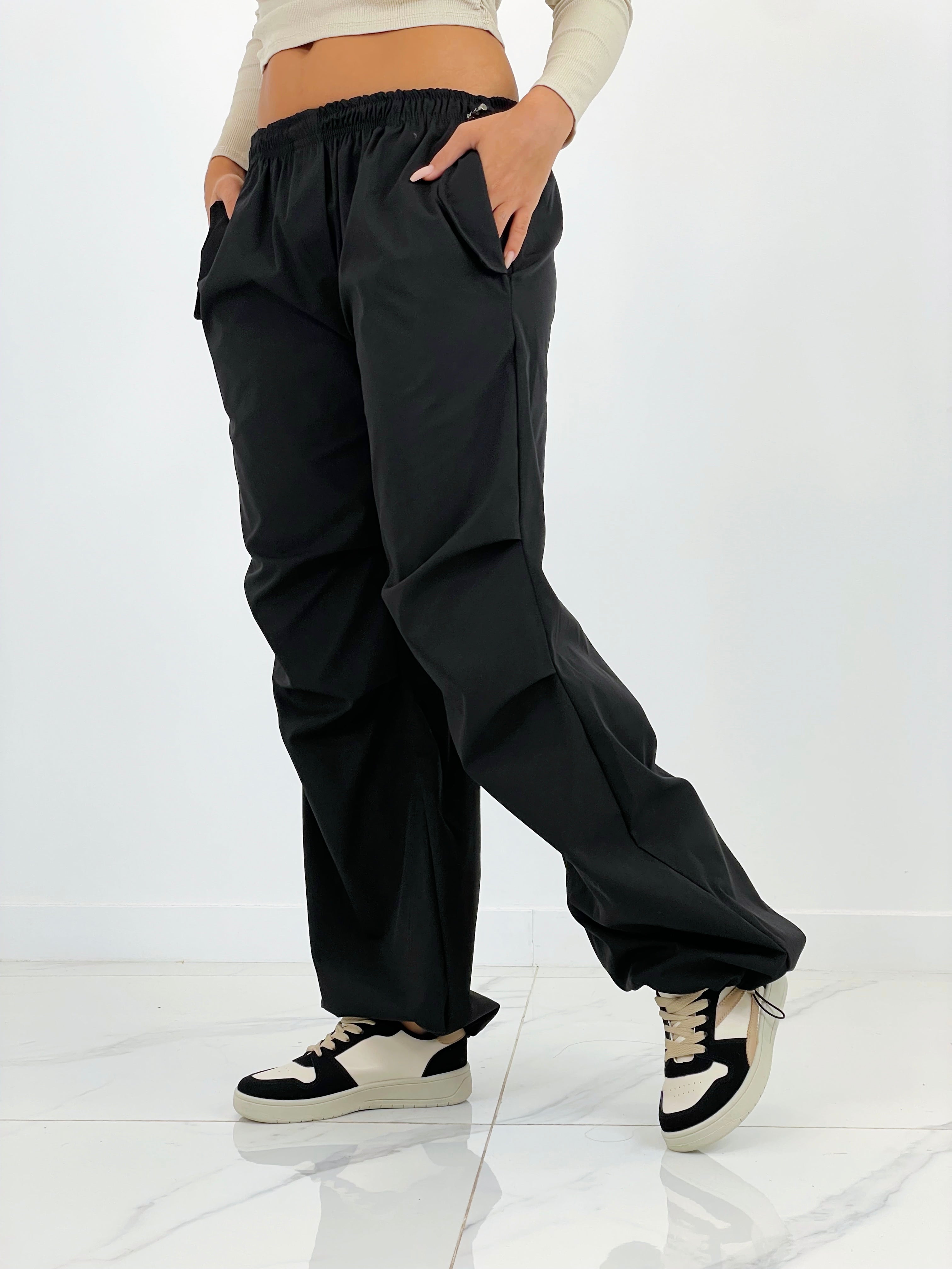 Zapatilla deportiva Praga