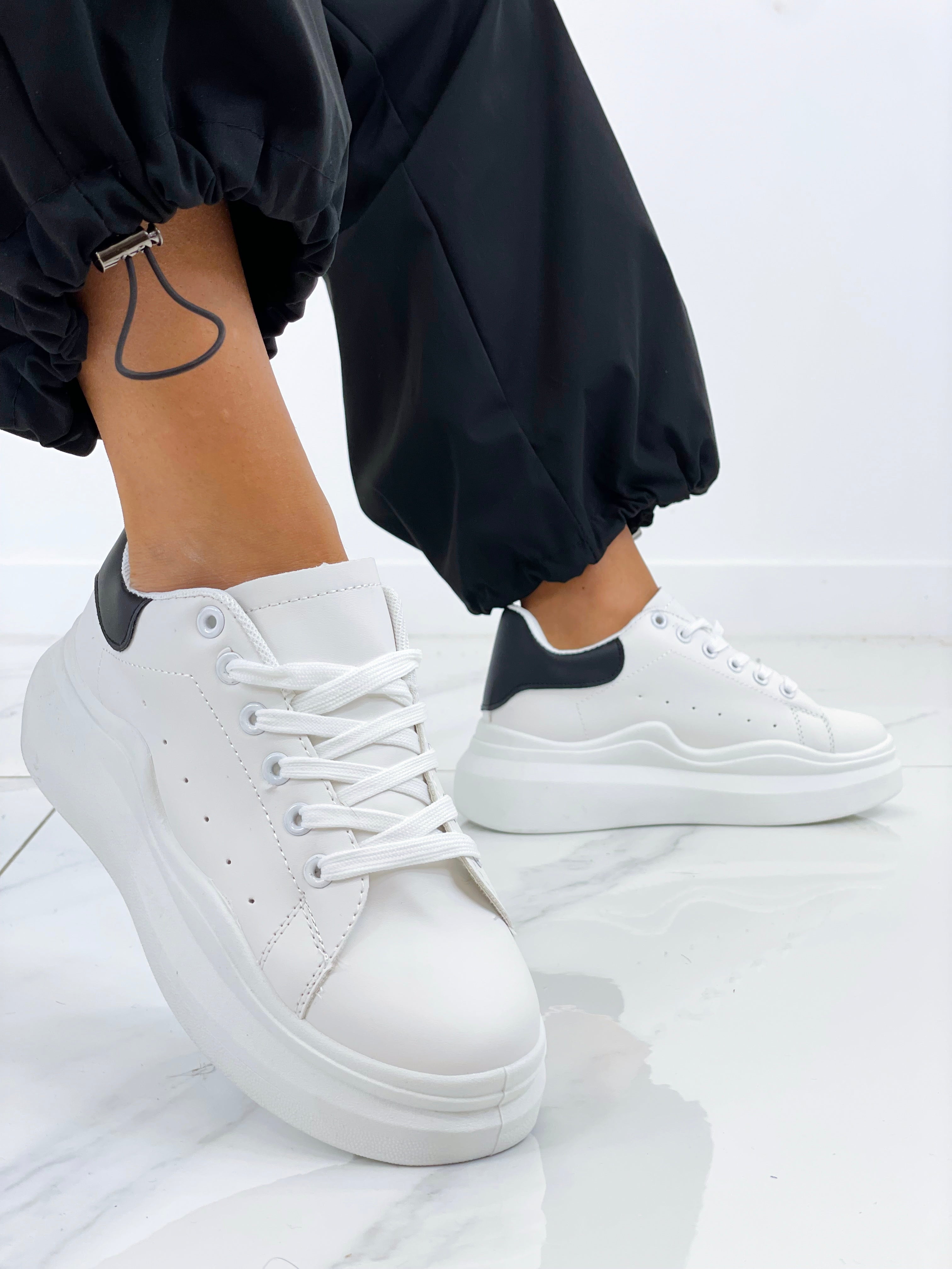 Zapatillas deportivas Venice