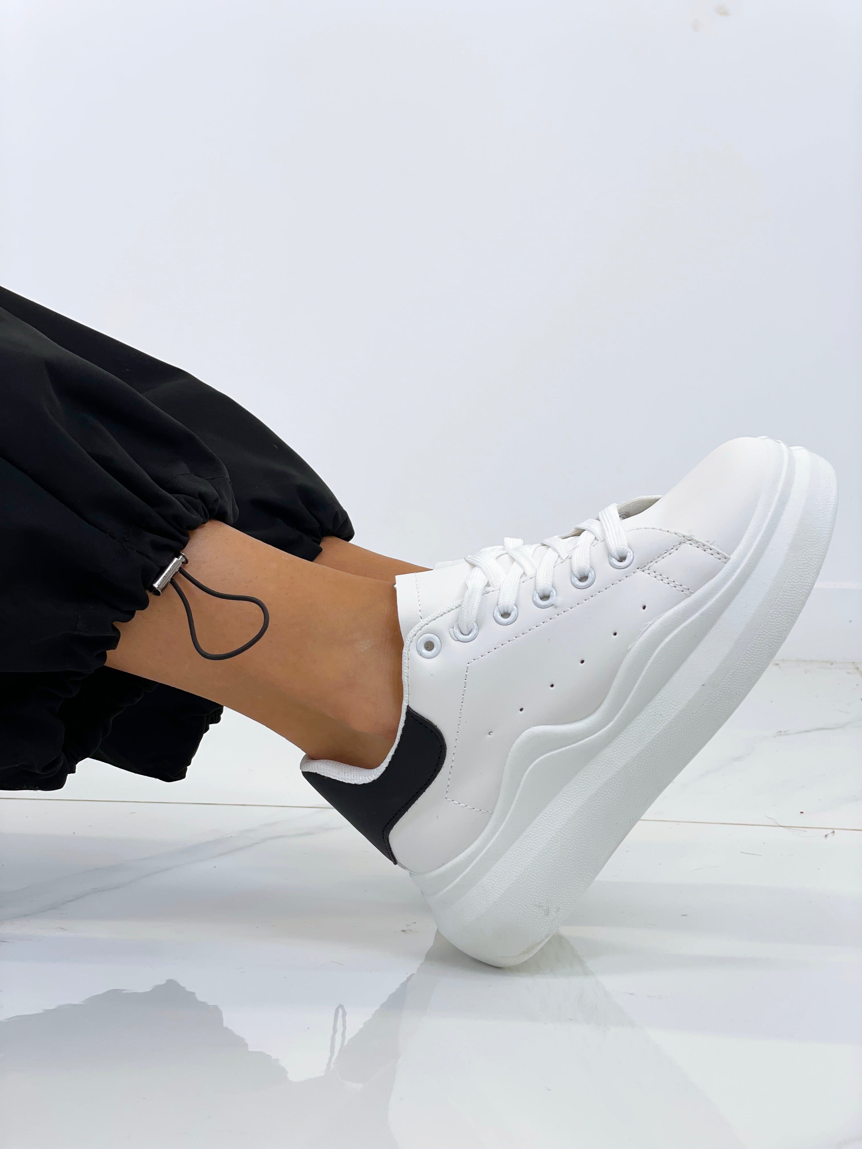 Zapatillas deportivas Venice